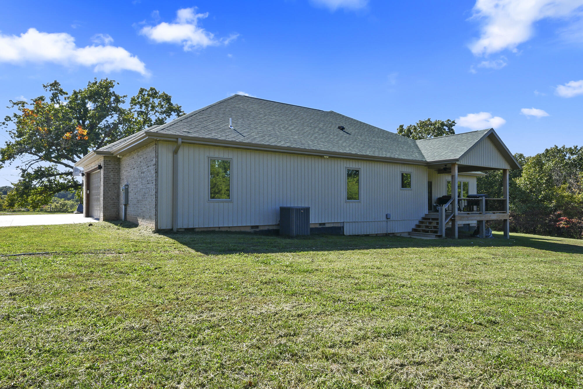 635 Bass Hollow Road Property Photo 30