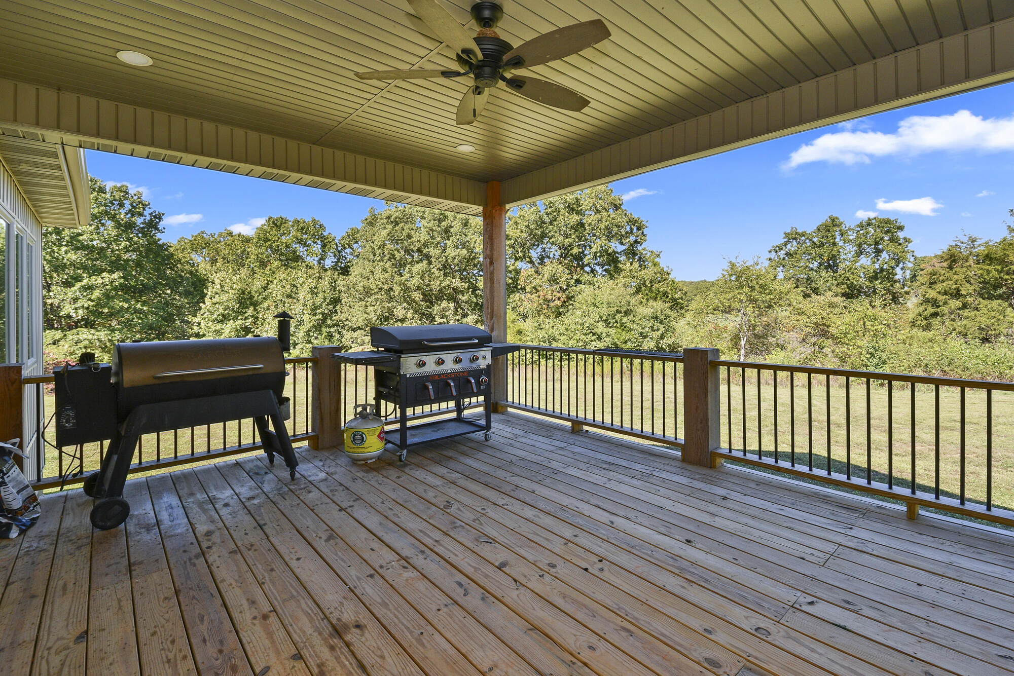 635 Bass Hollow Road Property Photo 31