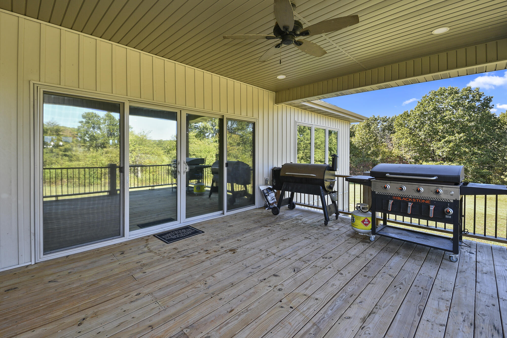 635 Bass Hollow Road Property Photo 32
