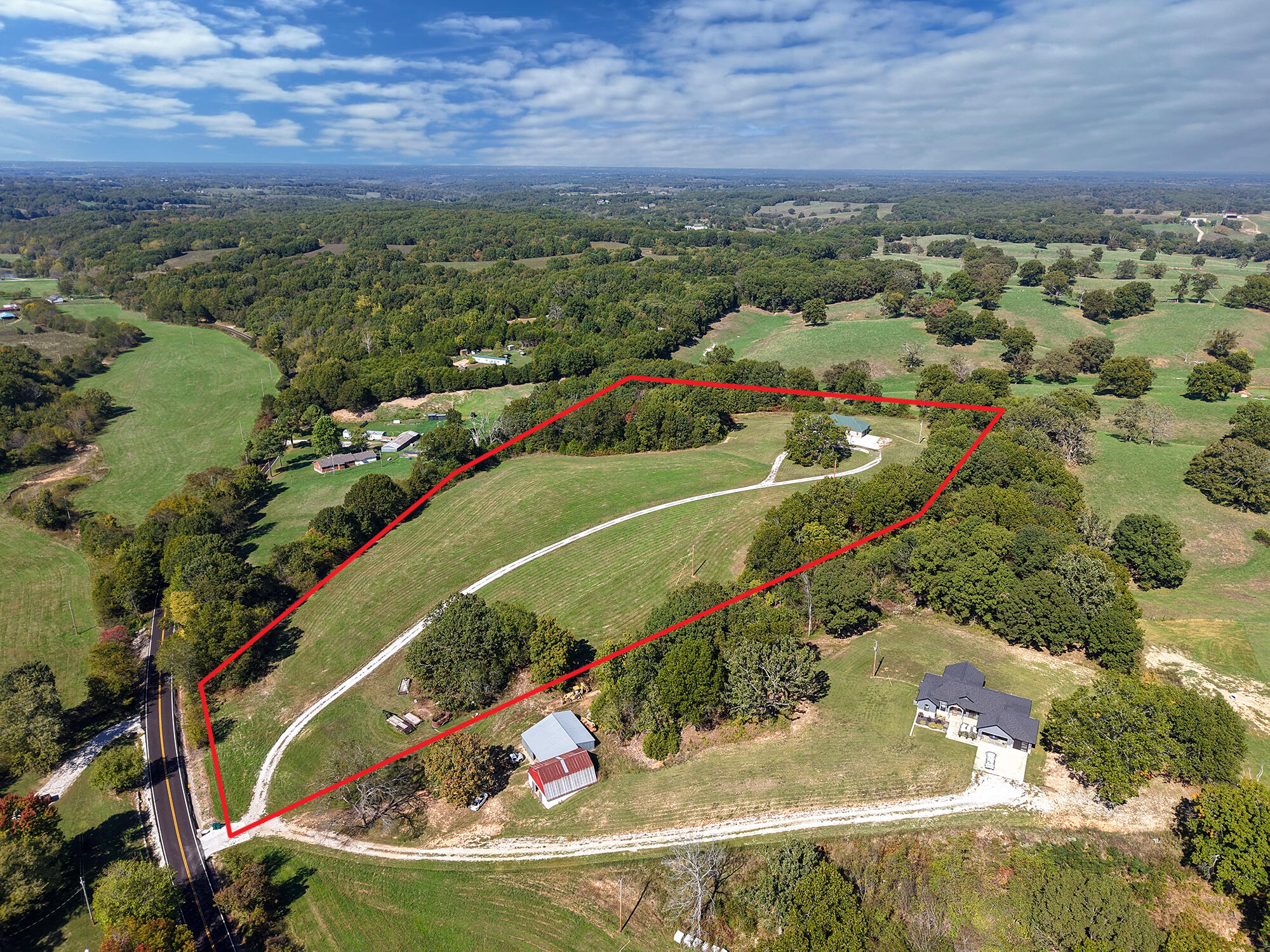 635 Bass Hollow Road Property Photo 33