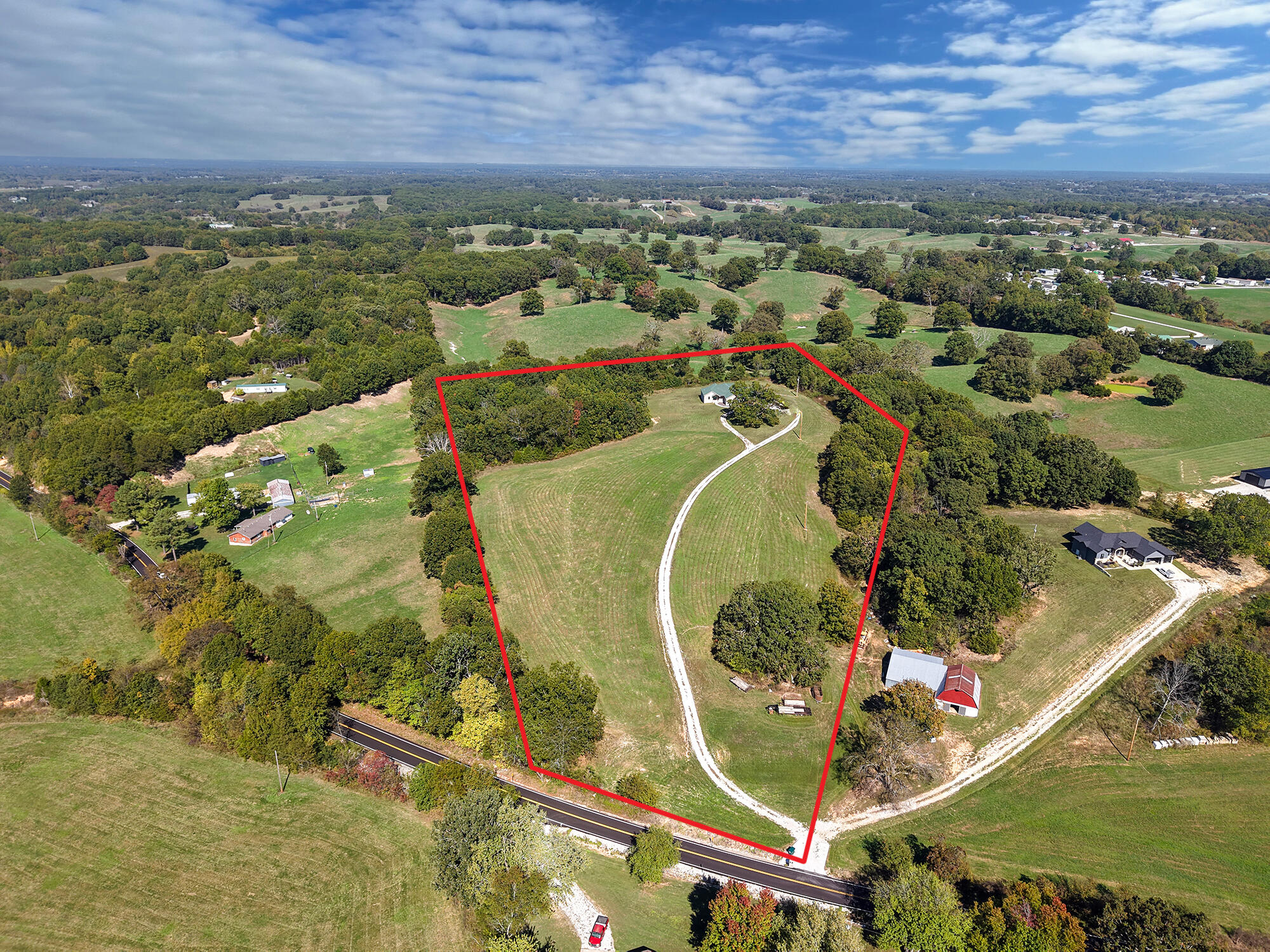 635 Bass Hollow Road Property Photo 34
