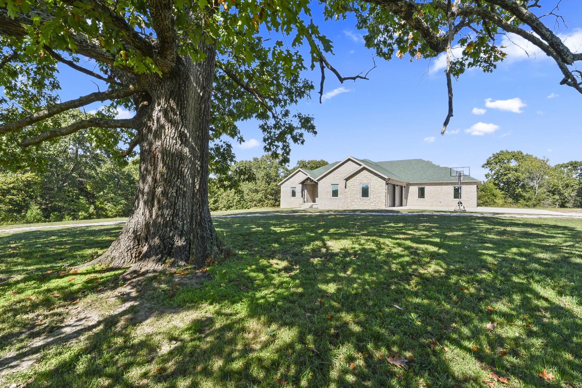 635 Bass Hollow Road Property Photo 35