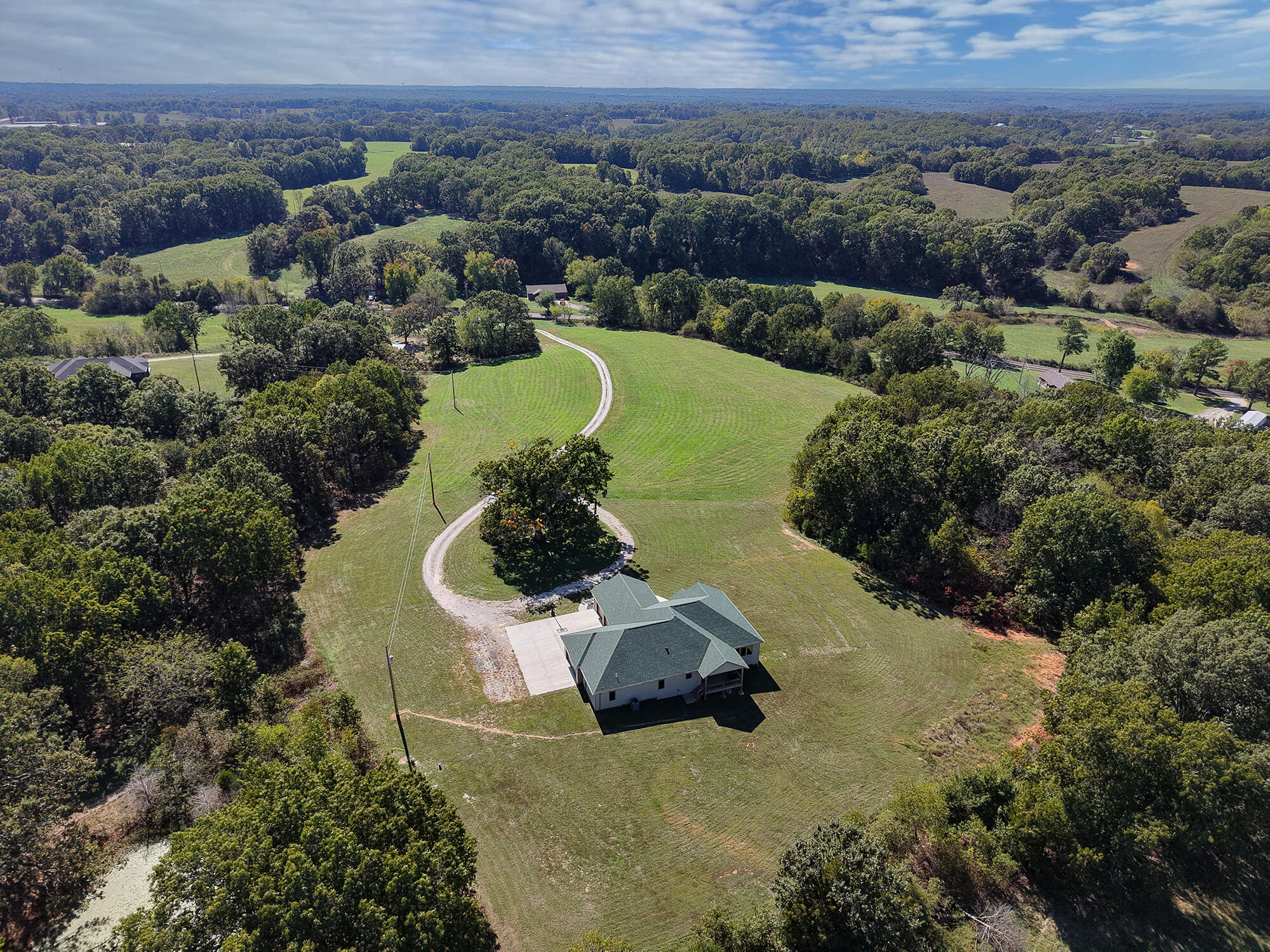 635 Bass Hollow Road Property Photo 36