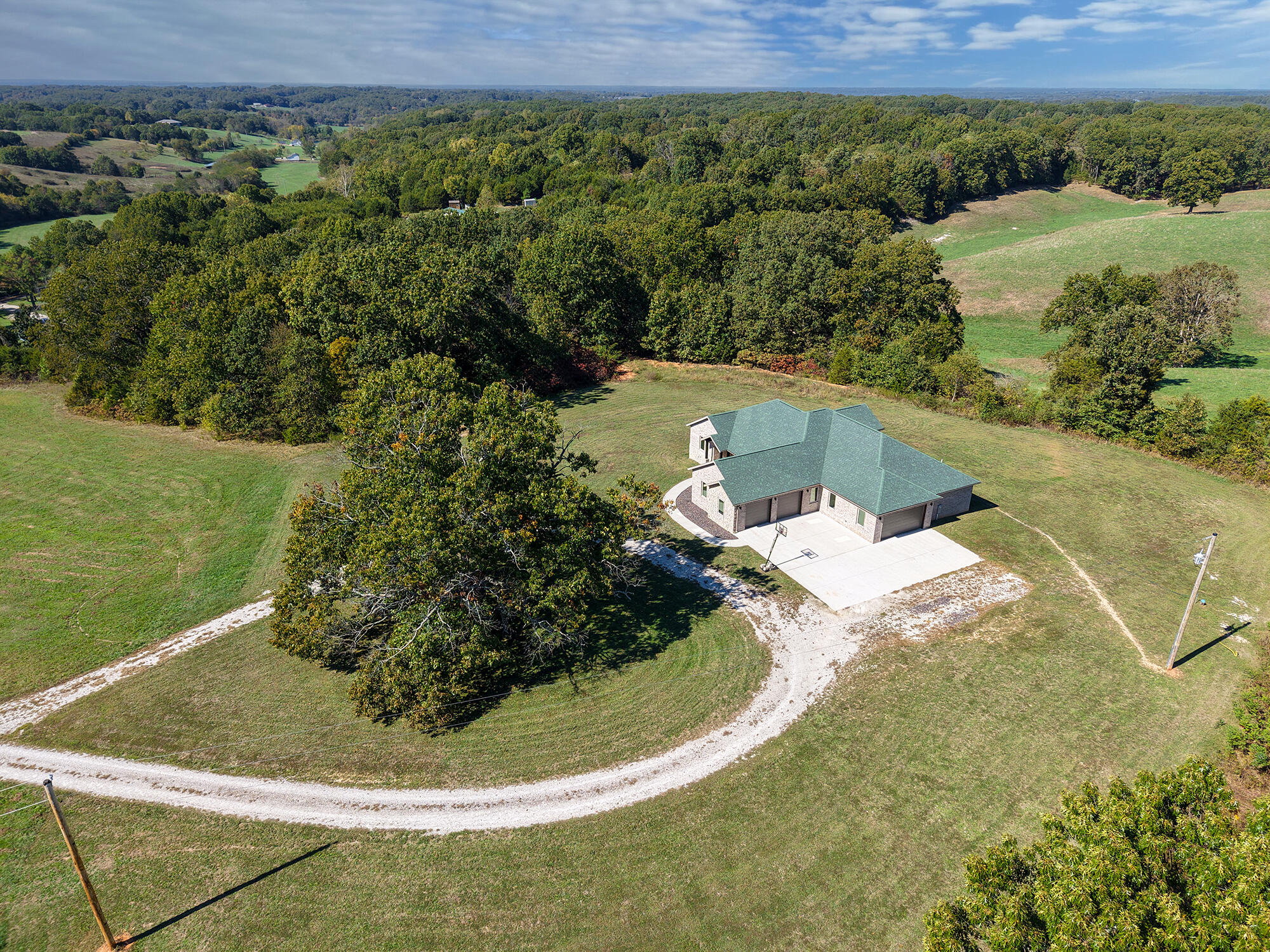 635 Bass Hollow Road Property Photo 37