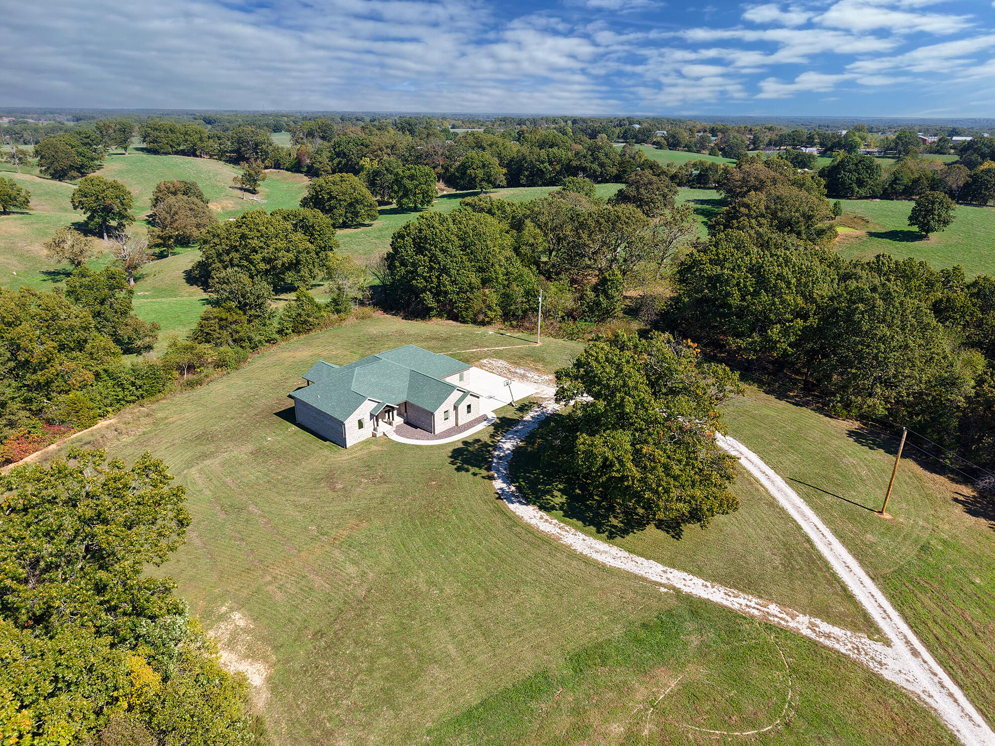 635 Bass Hollow Road Property Photo 38