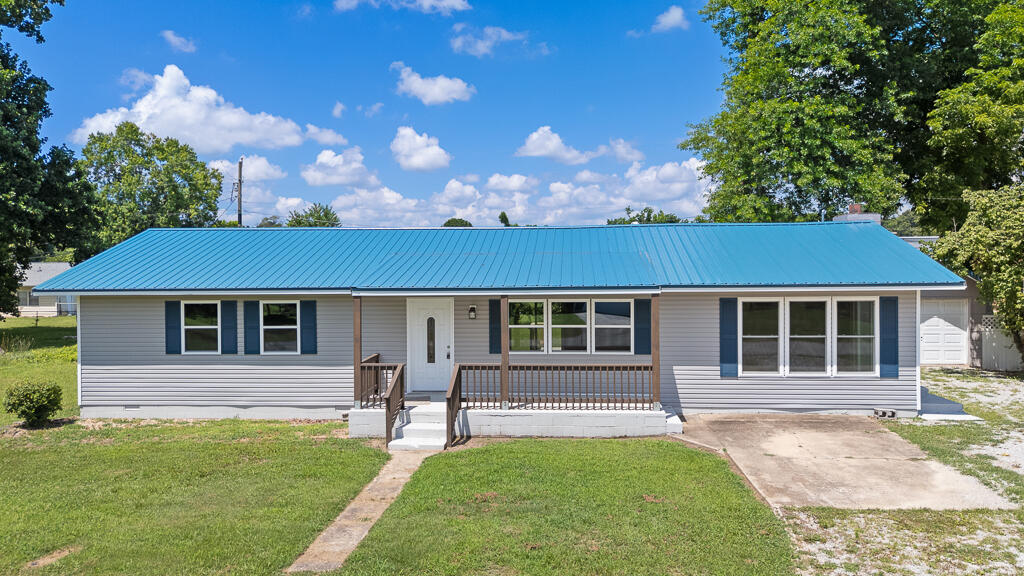 1102 Sapp Street Property Photo 1