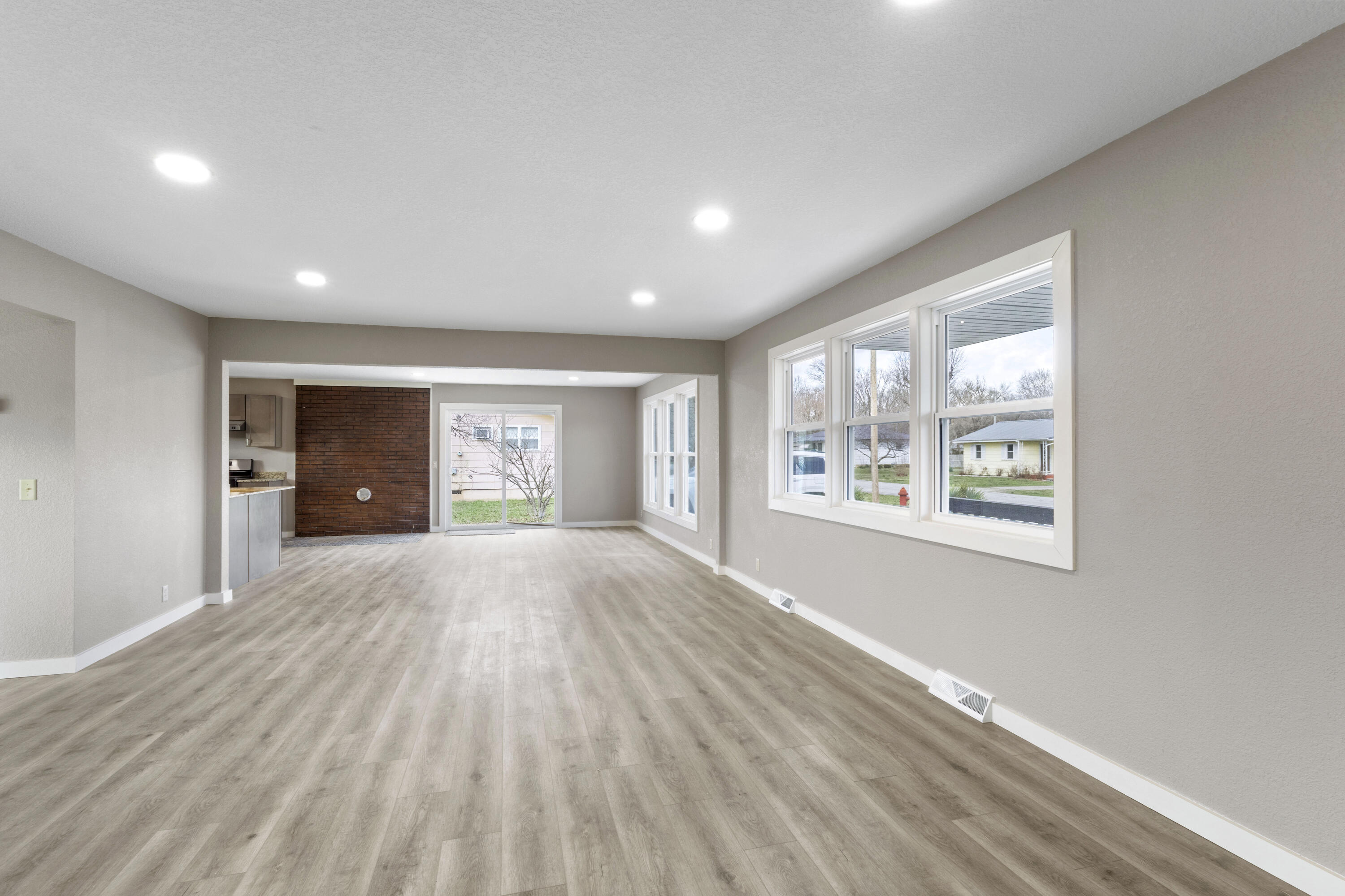 1102 Sapp Street Property Photo 12