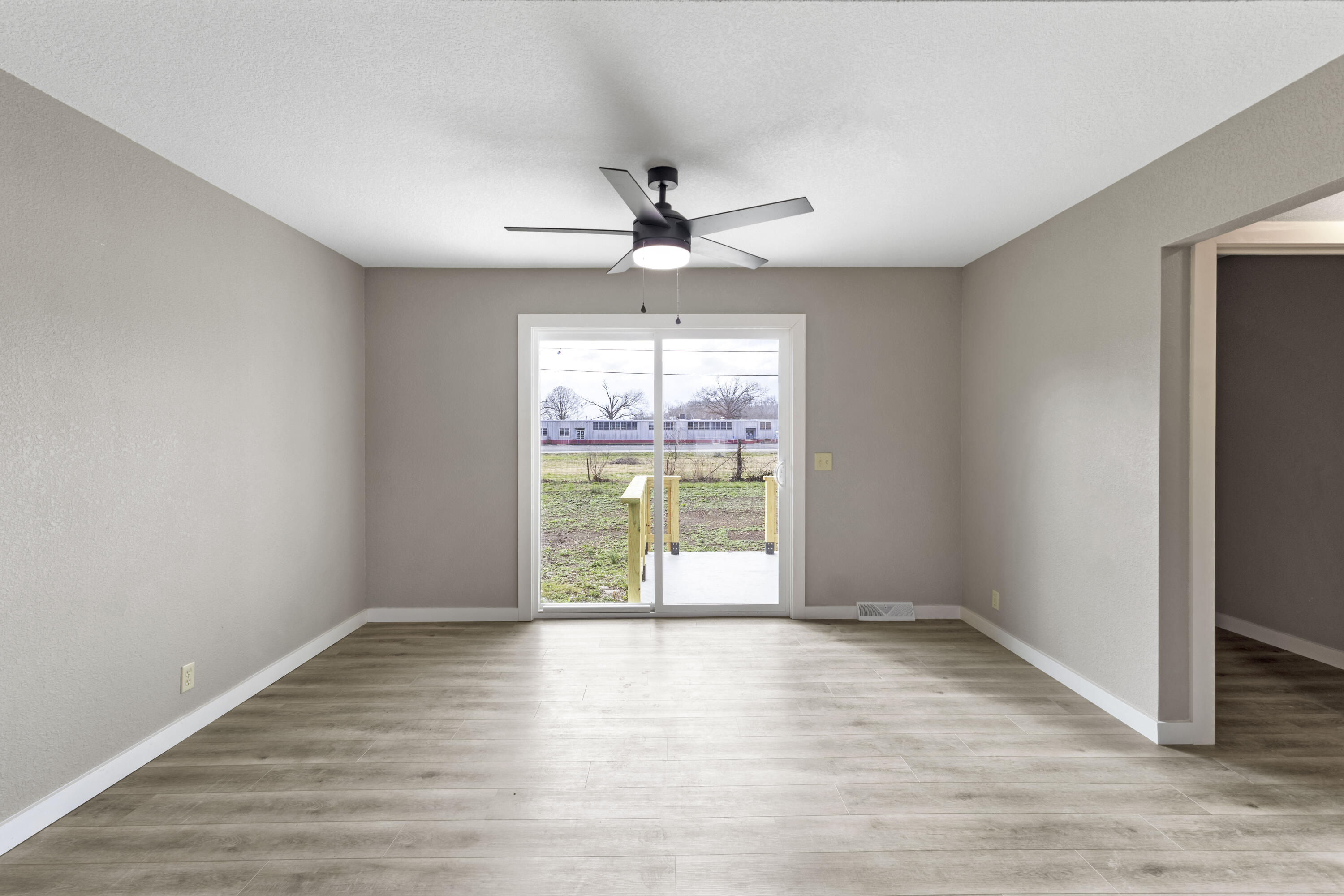 1102 Sapp Street Property Photo 13