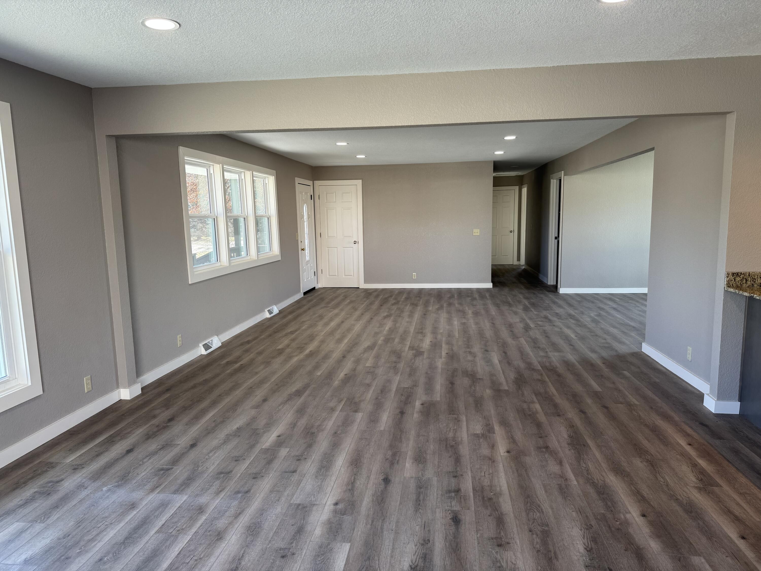1102 Sapp Street Property Photo 14
