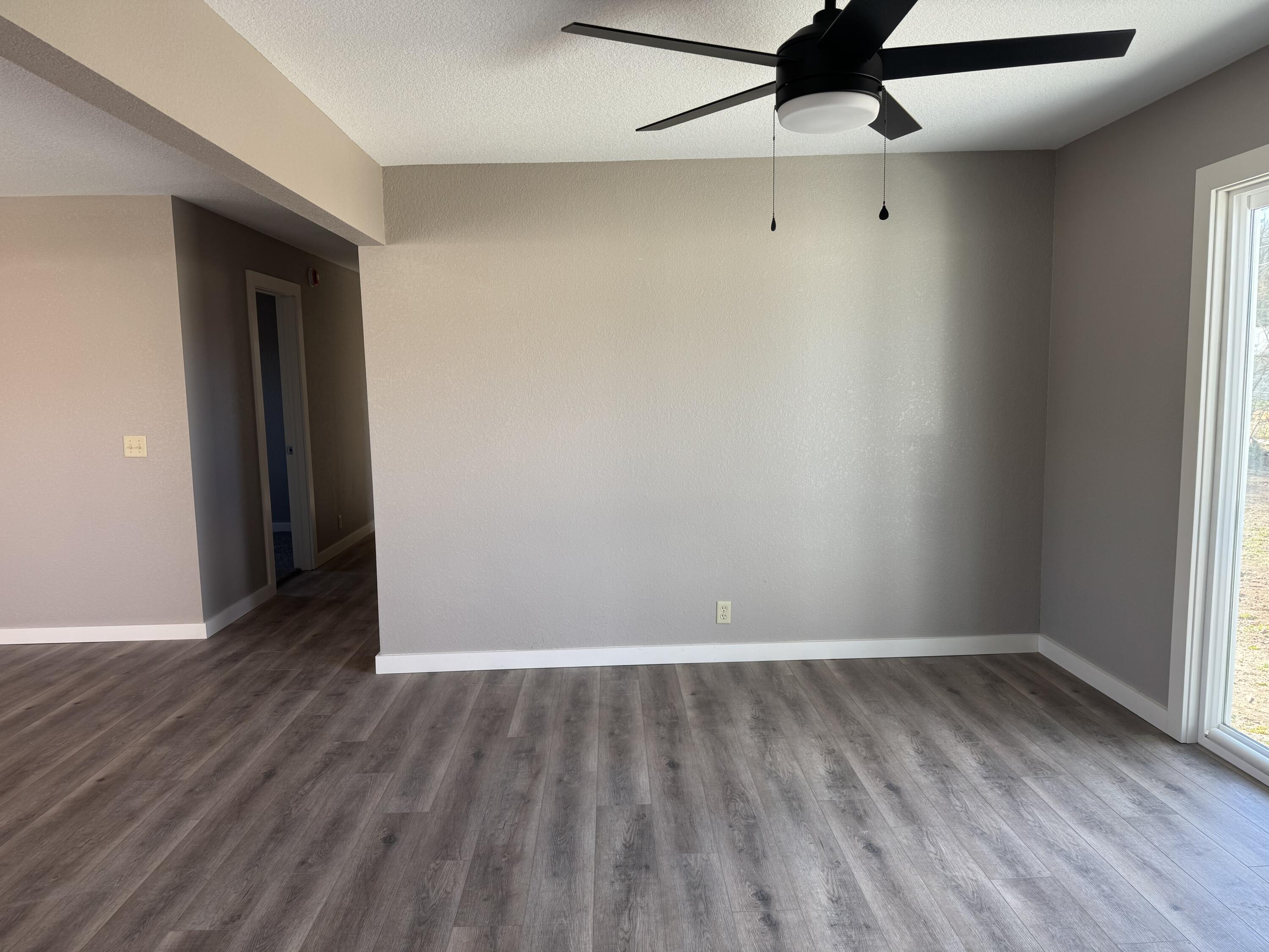 1102 Sapp Street Property Photo 16