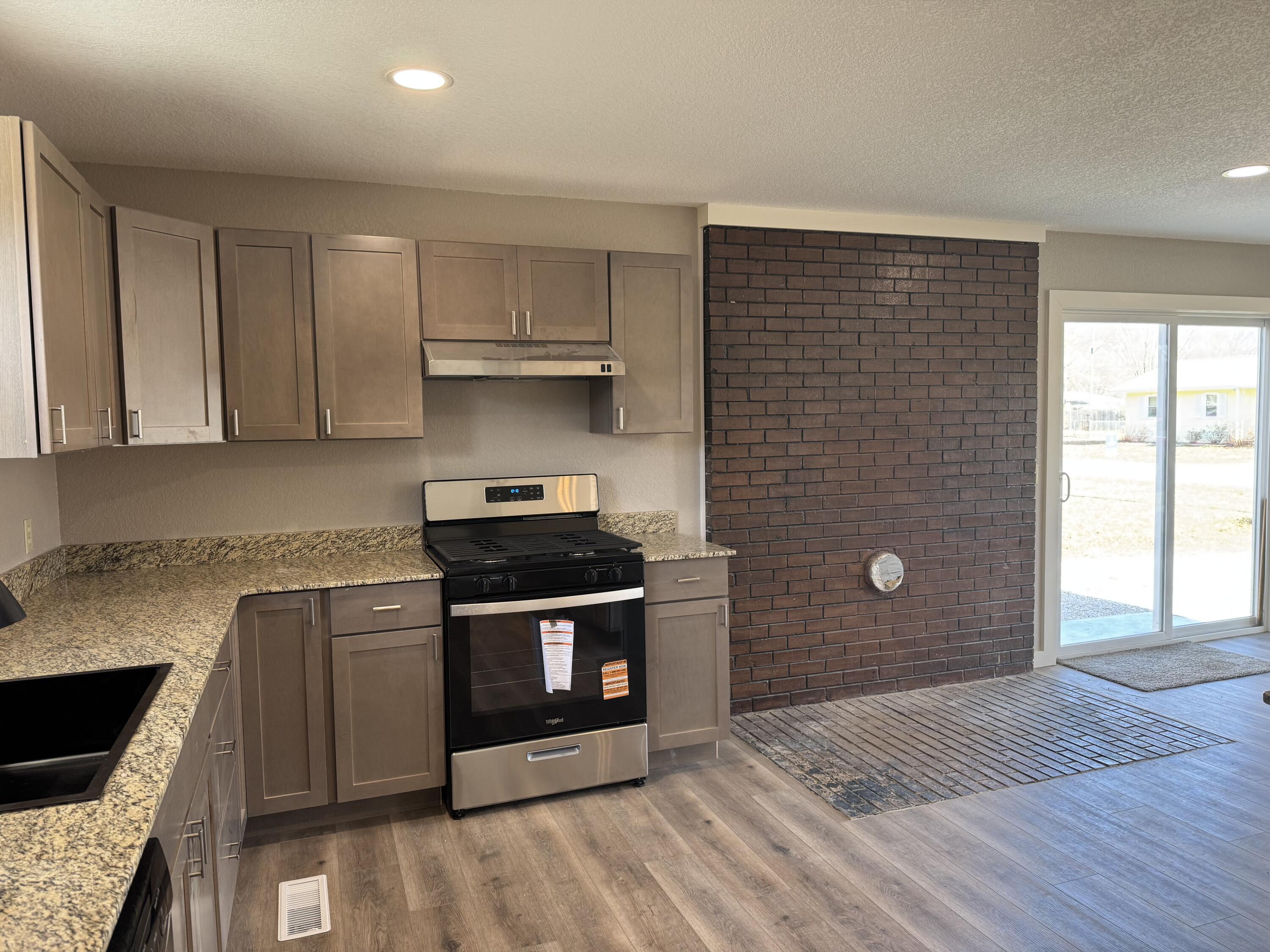 1102 Sapp Street Property Photo 17