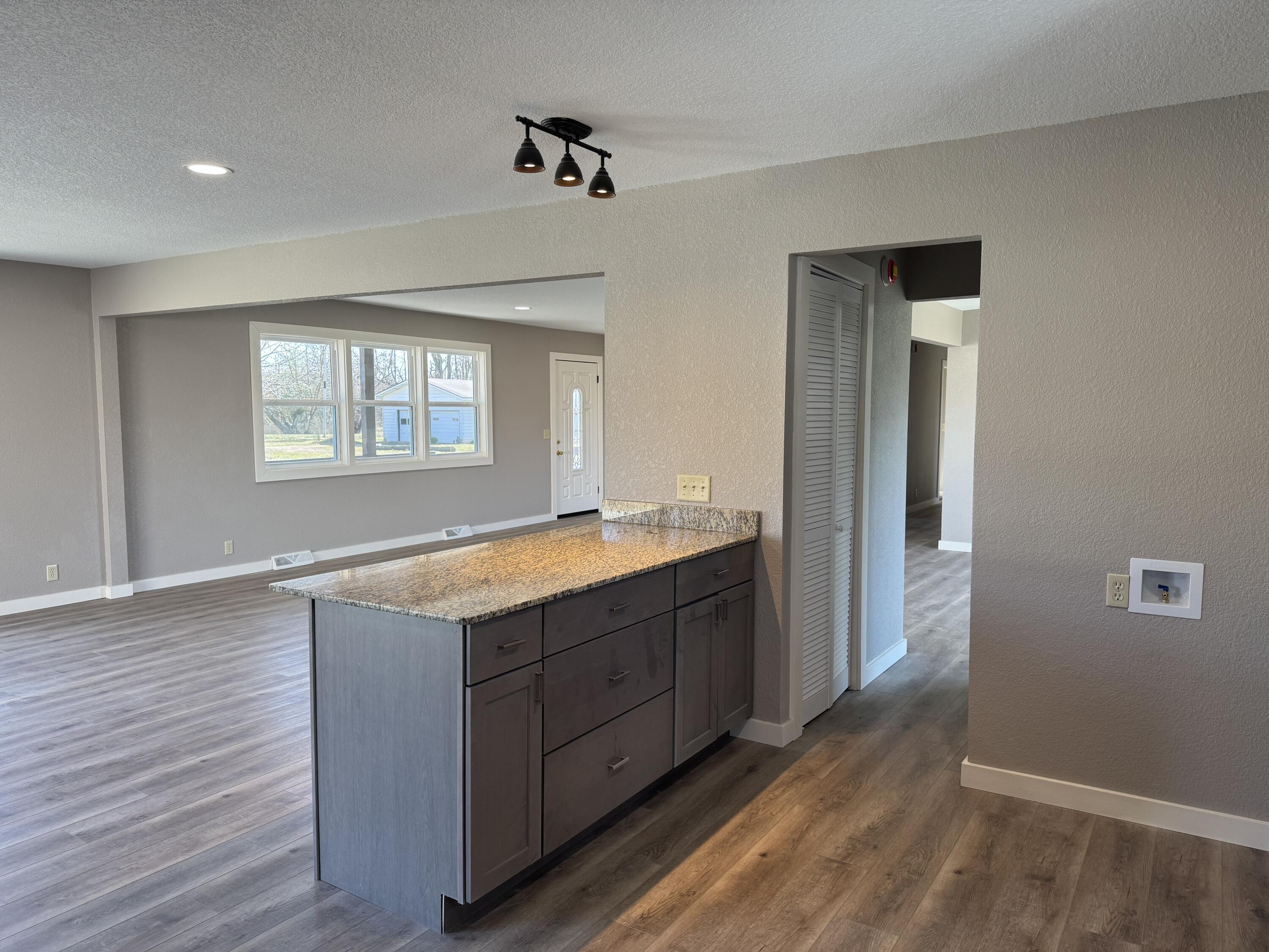1102 Sapp Street Property Photo 19