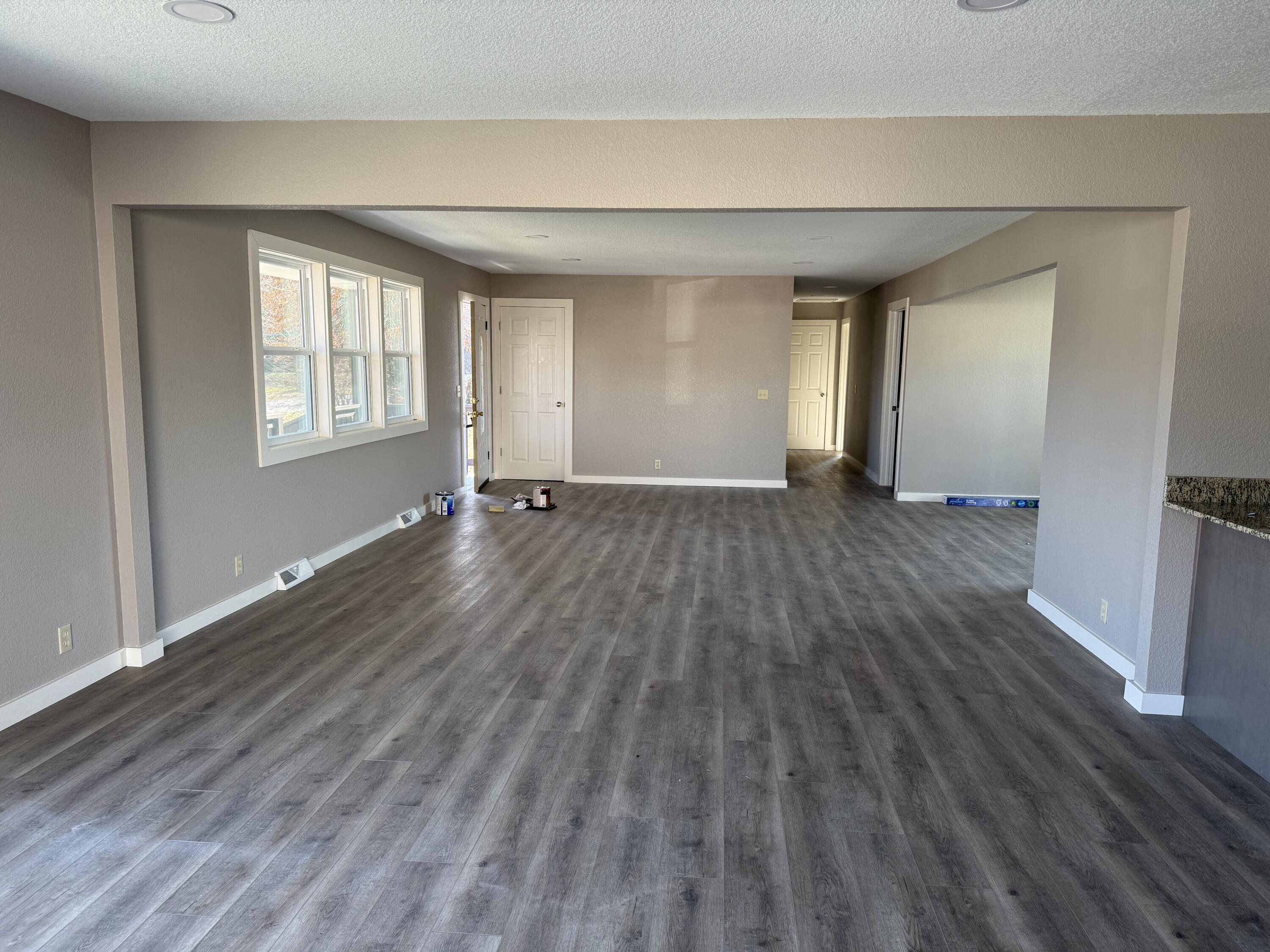 1102 Sapp Street Property Photo 20