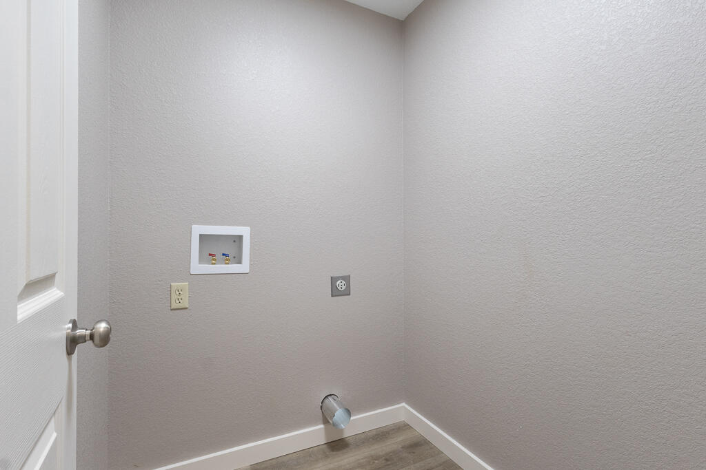 1102 Sapp Street Property Photo 21