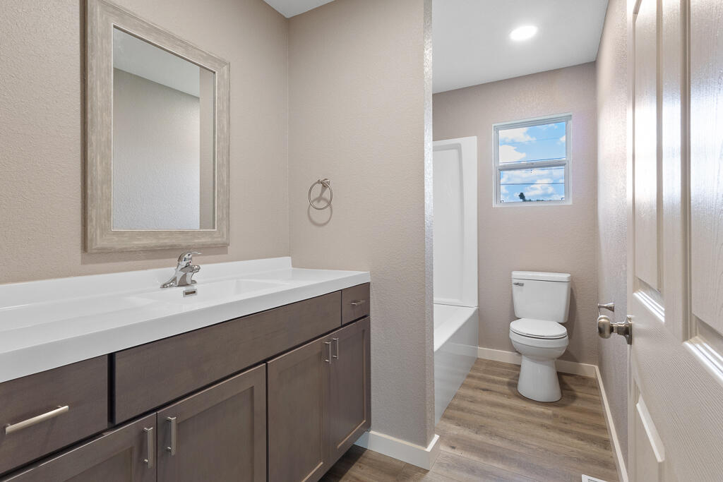 1102 Sapp Street Property Photo 27