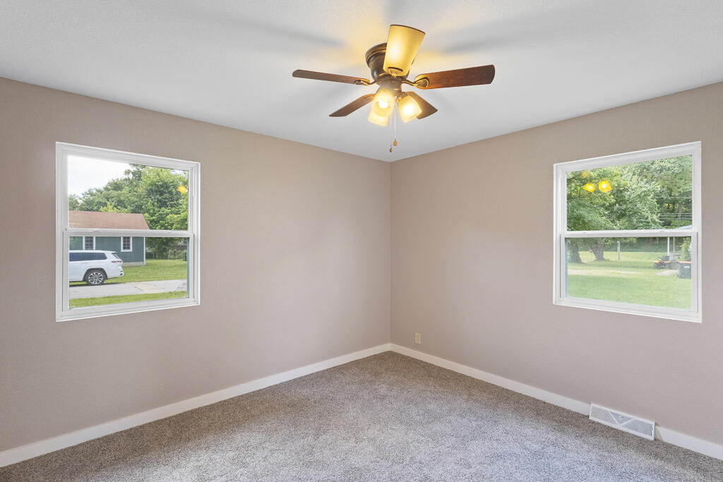 1102 Sapp Street Property Photo 29