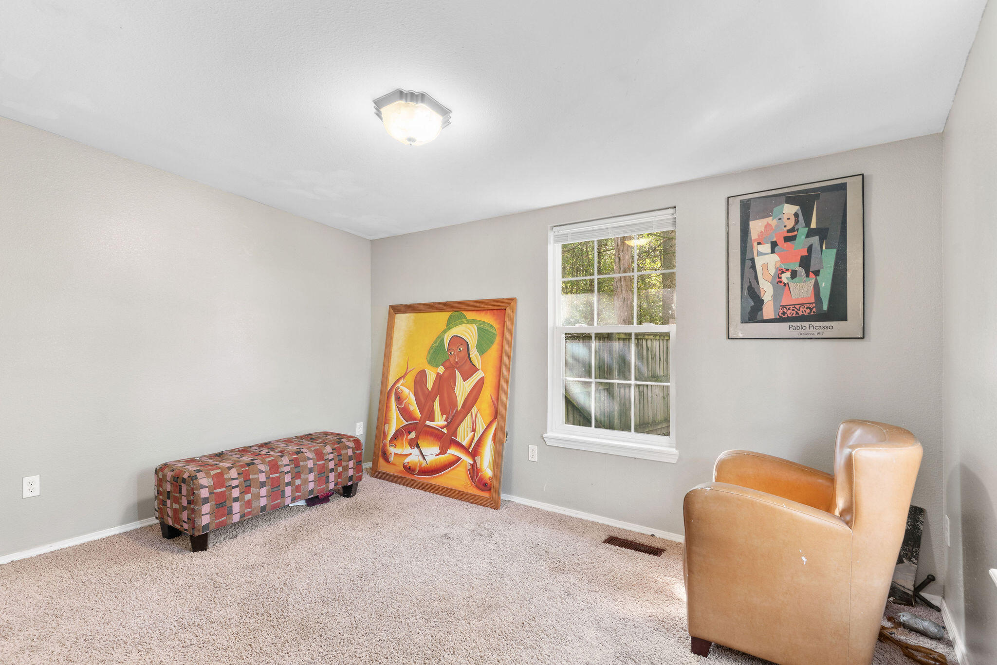 704 Iowa Colony Road Property Photo 12