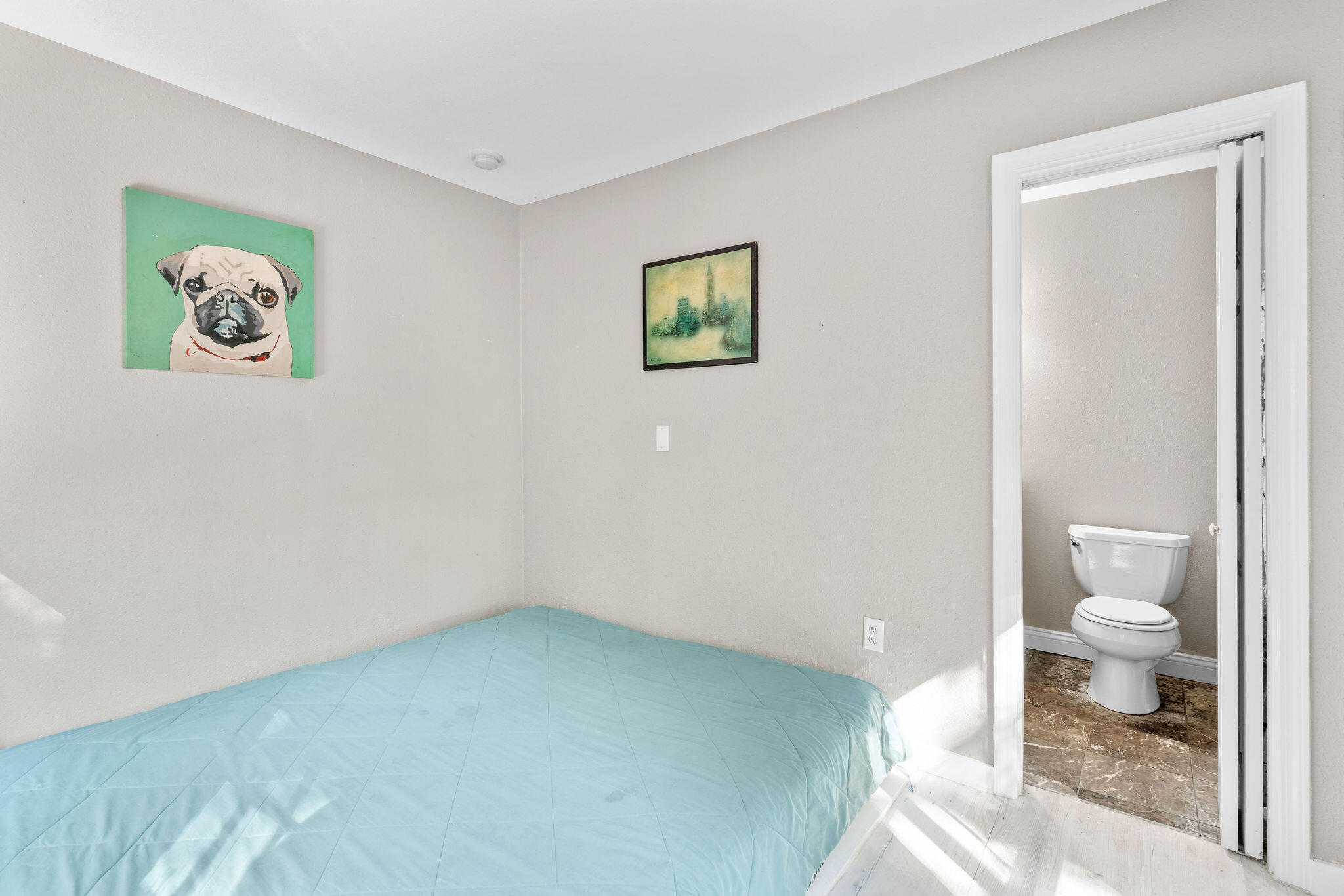 704 Iowa Colony Road Property Photo 16