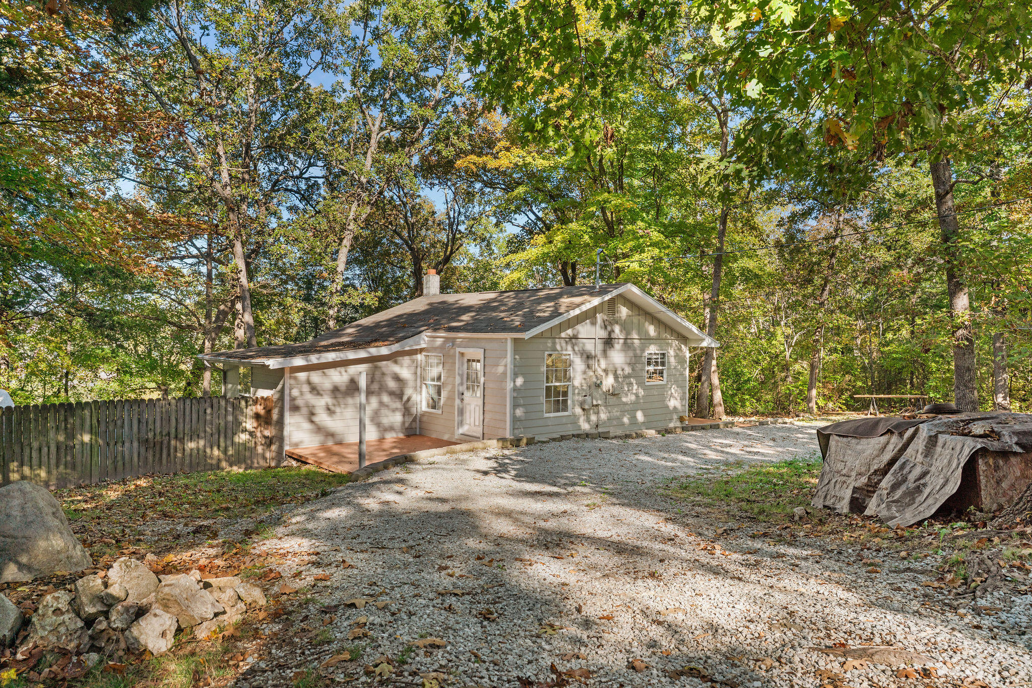 704 Iowa Colony Road Property Photo 20