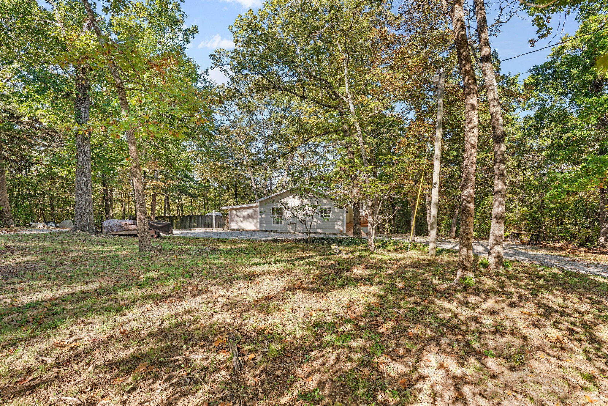 704 Iowa Colony Road Property Photo 21