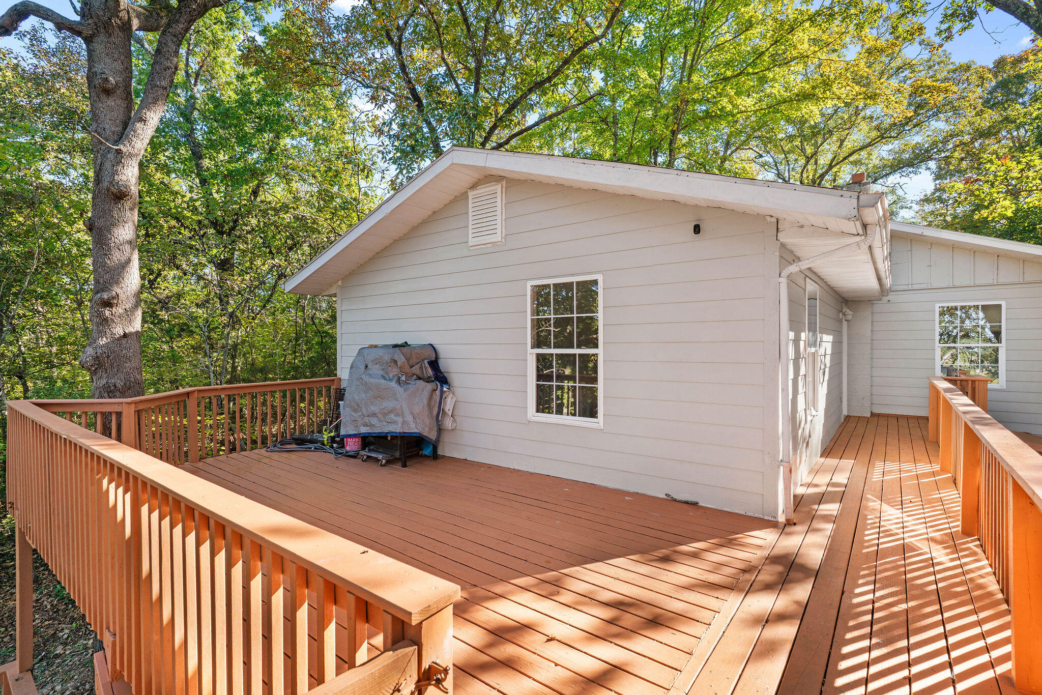 704 Iowa Colony Road Property Photo 23
