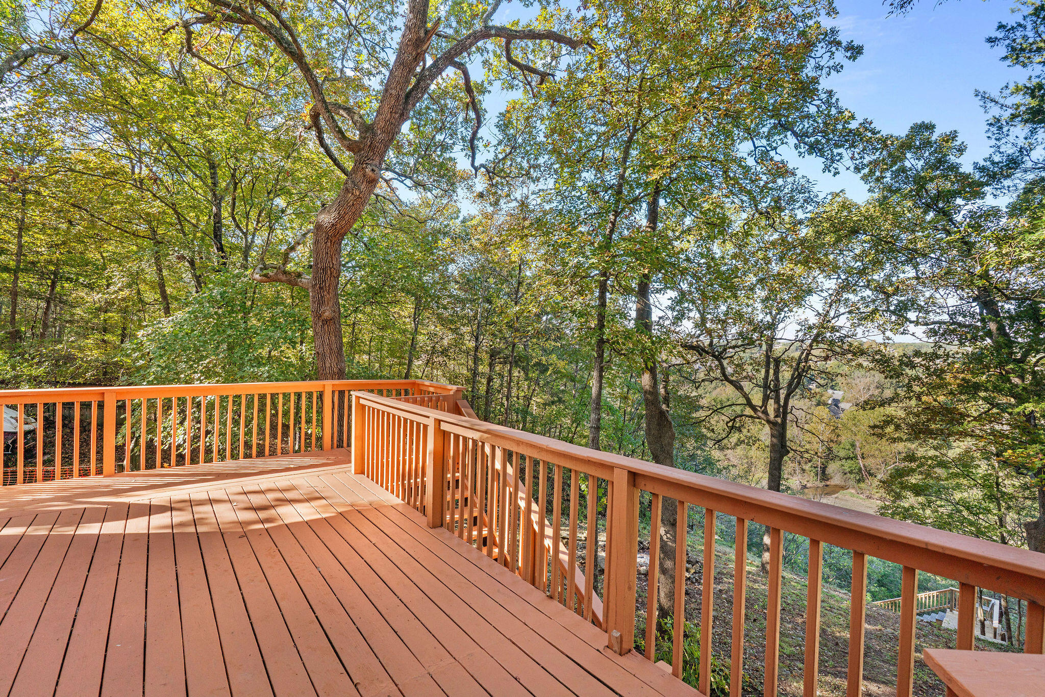 704 Iowa Colony Road Property Photo 24