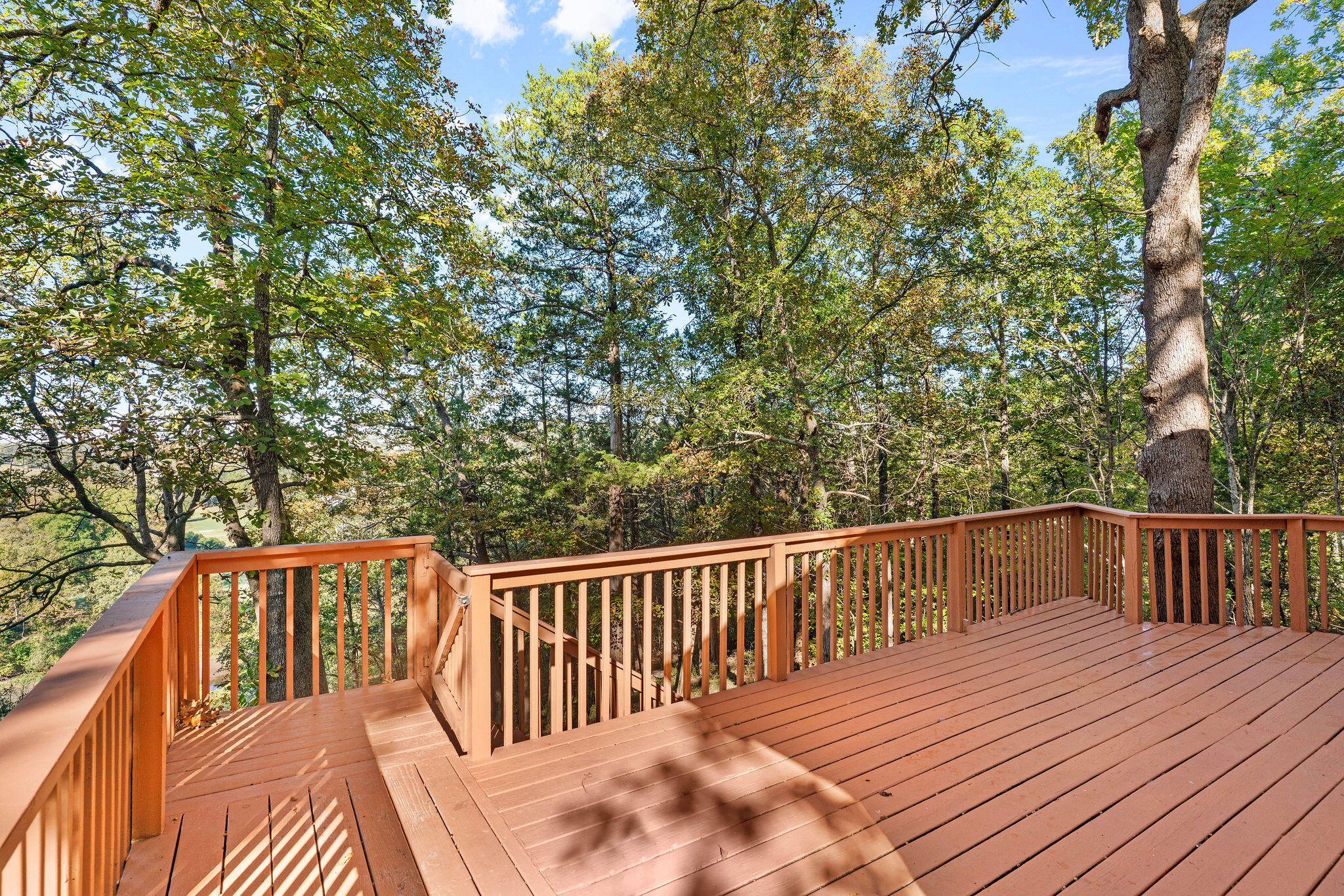 704 Iowa Colony Road Property Photo 25