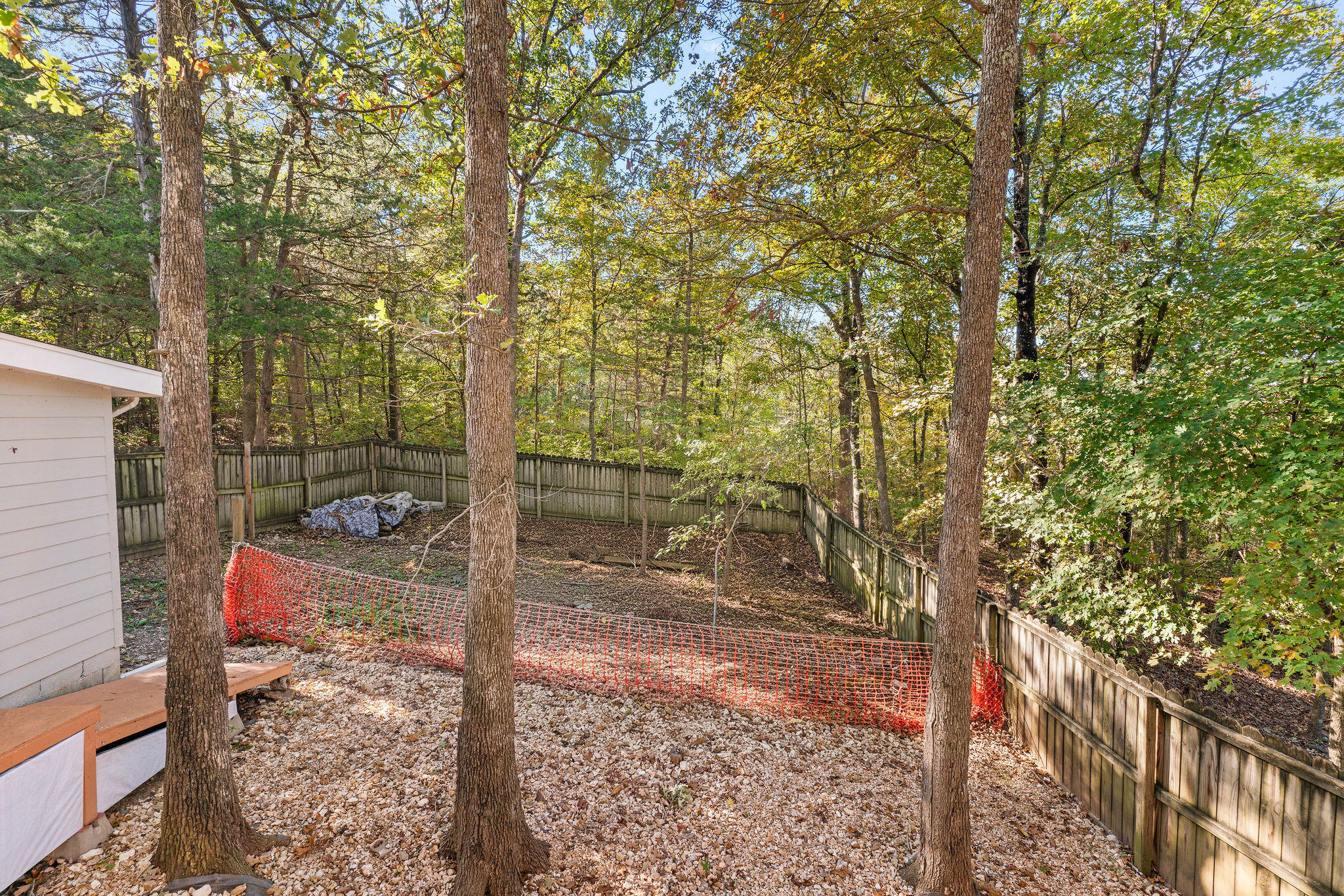704 Iowa Colony Road Property Photo 26