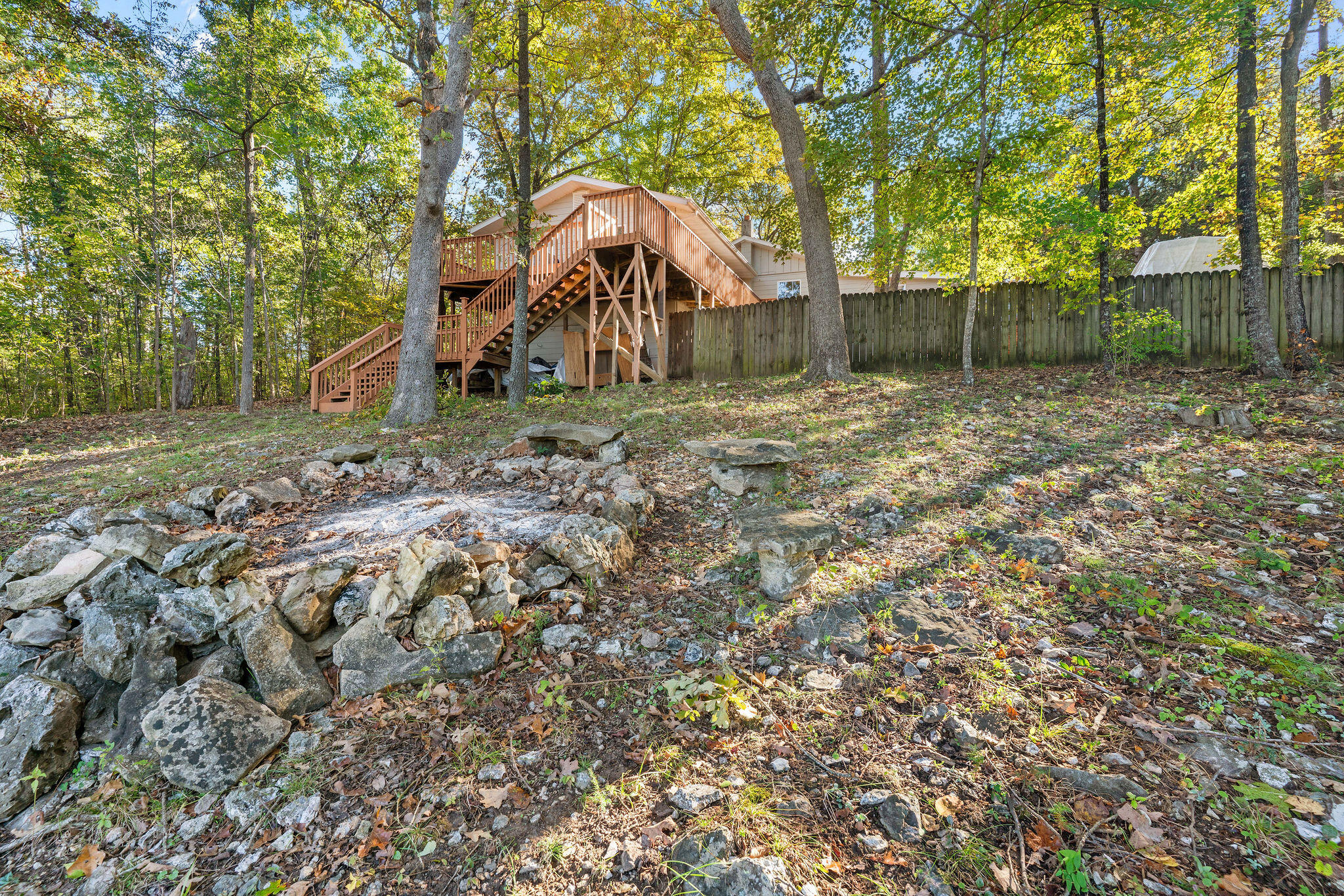 704 Iowa Colony Road Property Photo 27