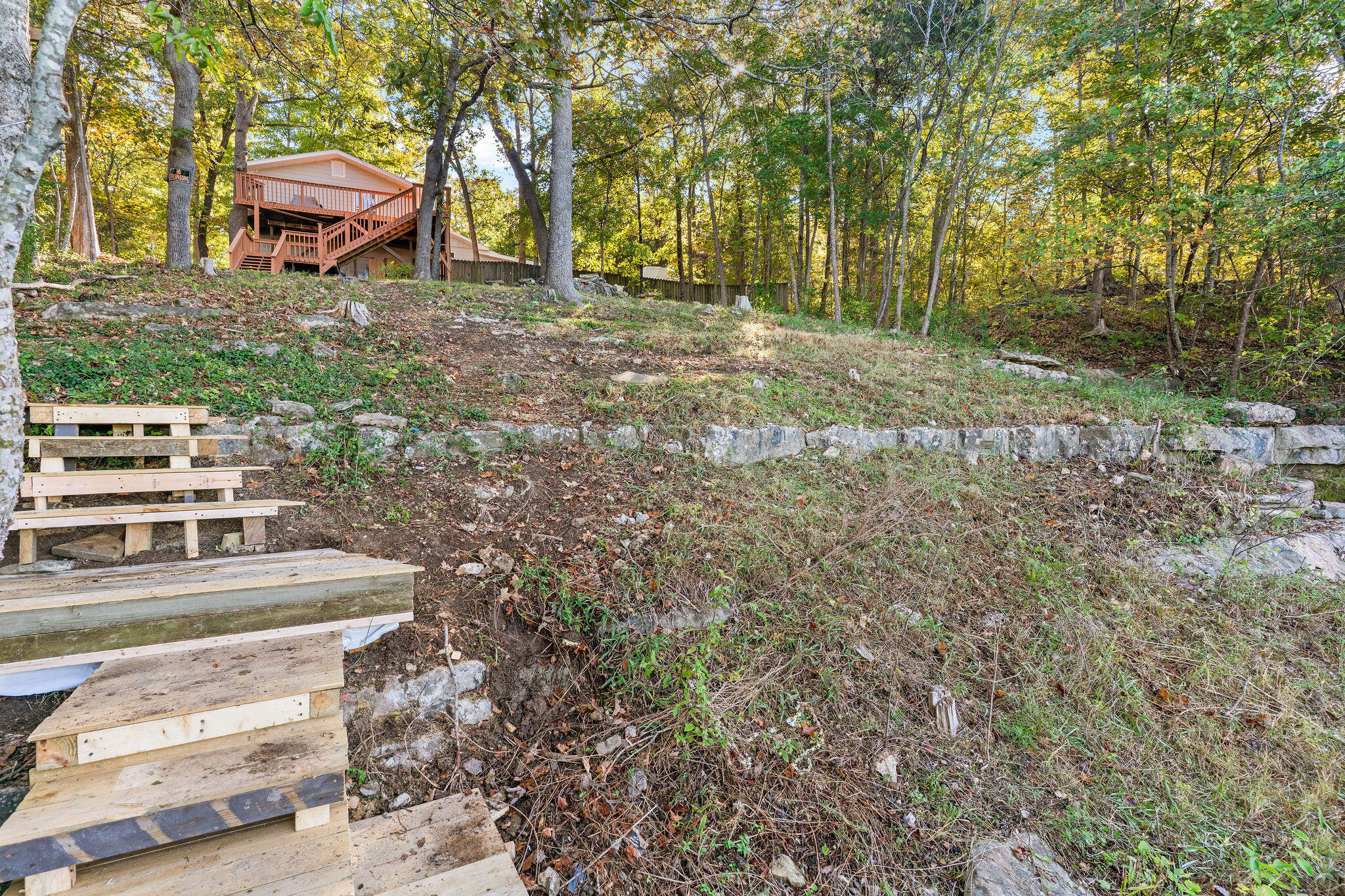 704 Iowa Colony Road Property Photo 28