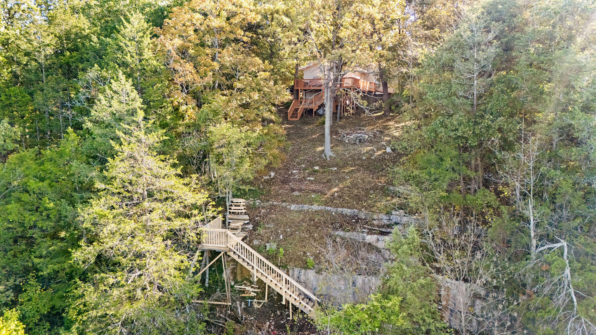 704 Iowa Colony Road Property Photo 30