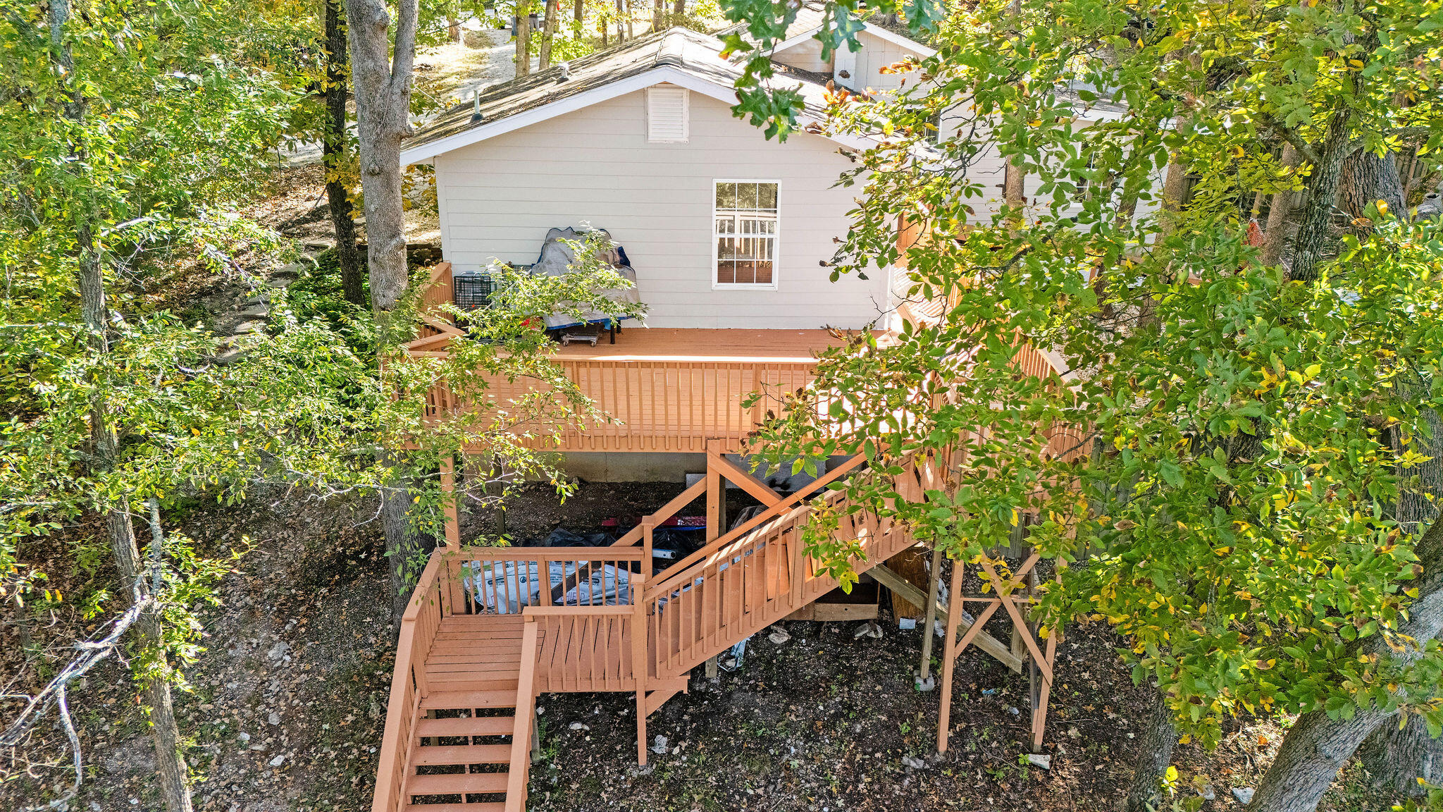 704 Iowa Colony Road Property Photo 31