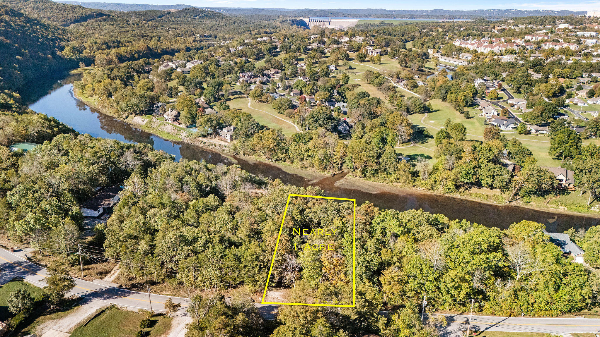 704 Iowa Colony Road Property Photo 34