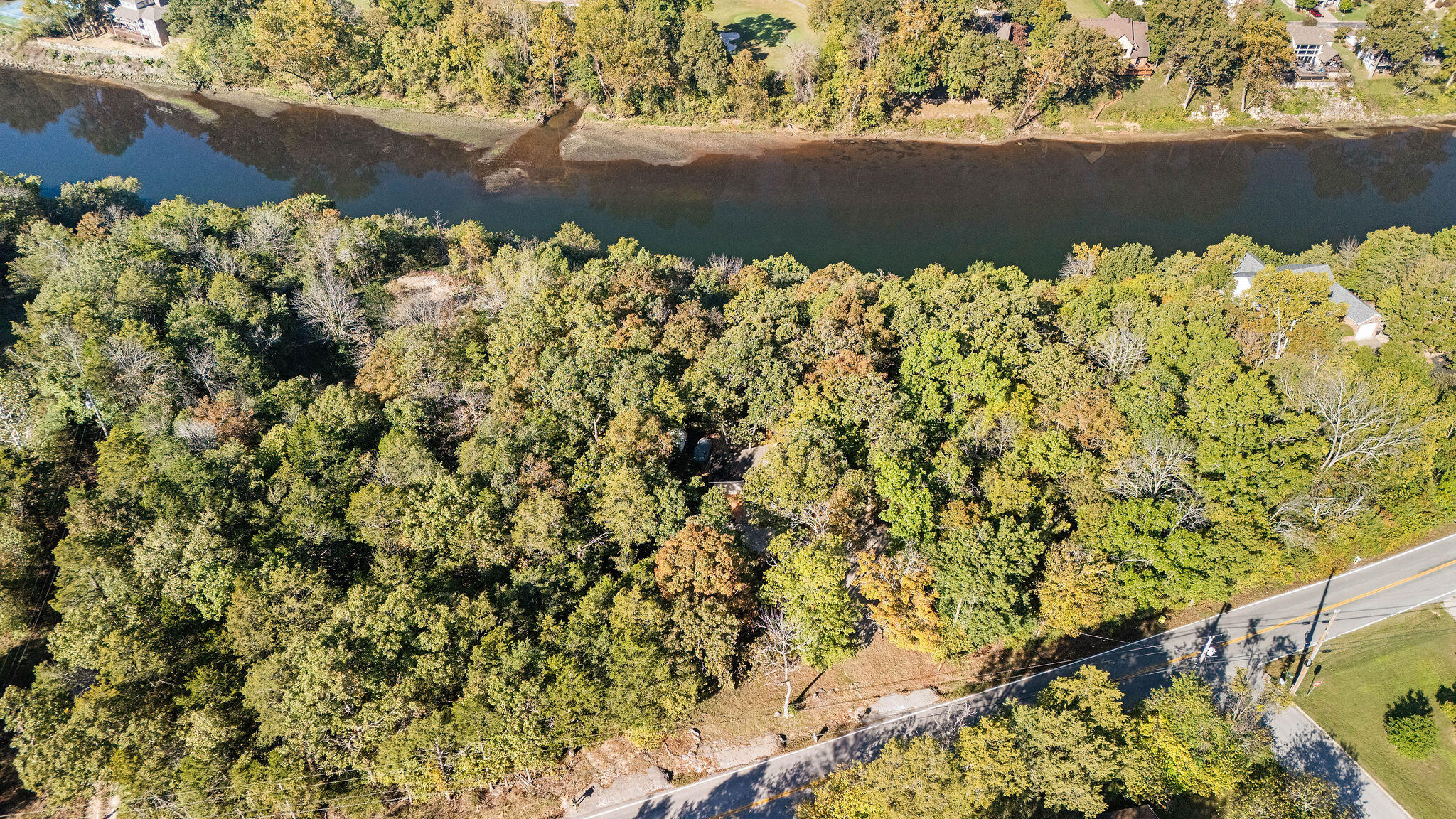 704 Iowa Colony Road Property Photo 35