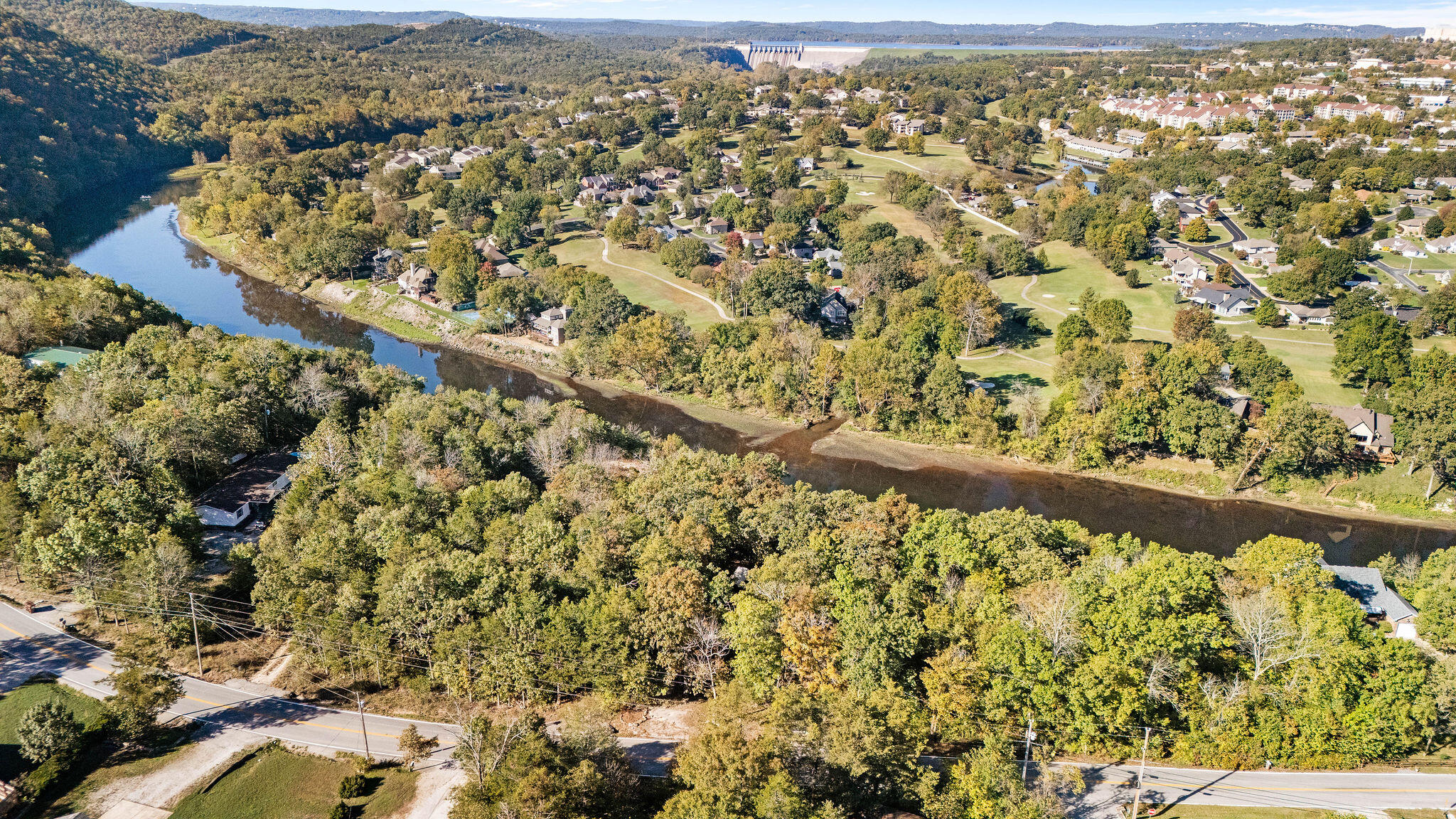 704 Iowa Colony Road Property Photo 36