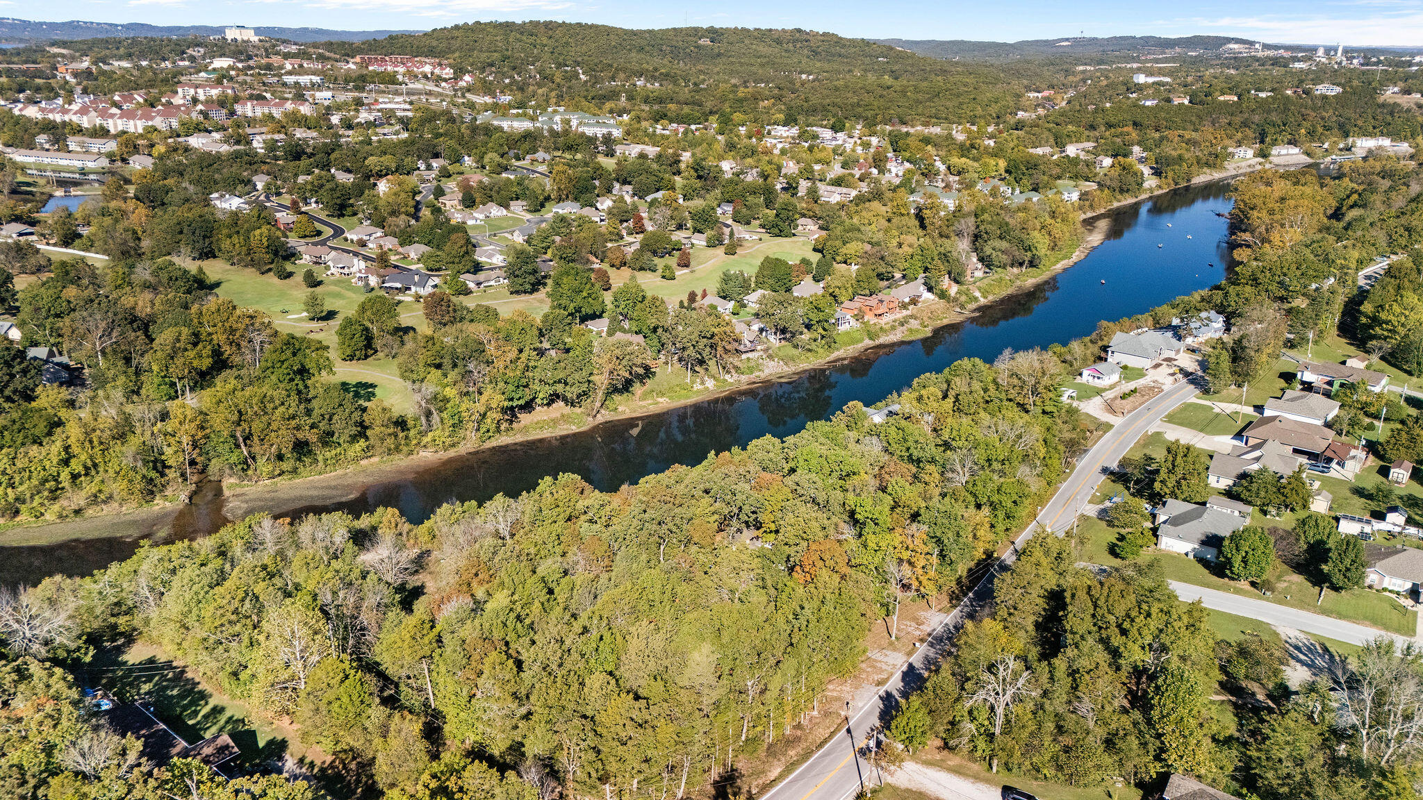 704 Iowa Colony Road Property Photo 41