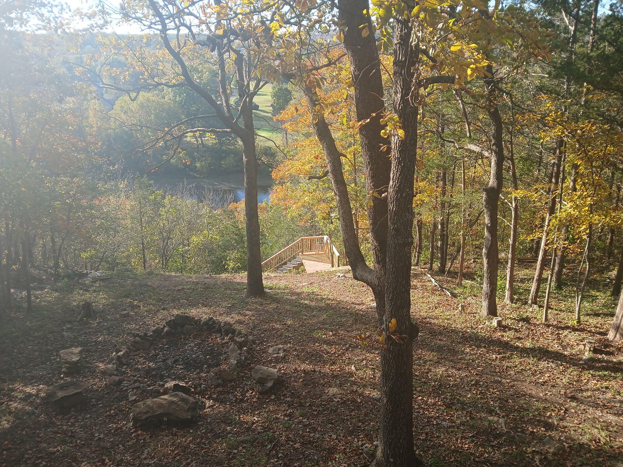 704 Iowa Colony Road Property Photo 43