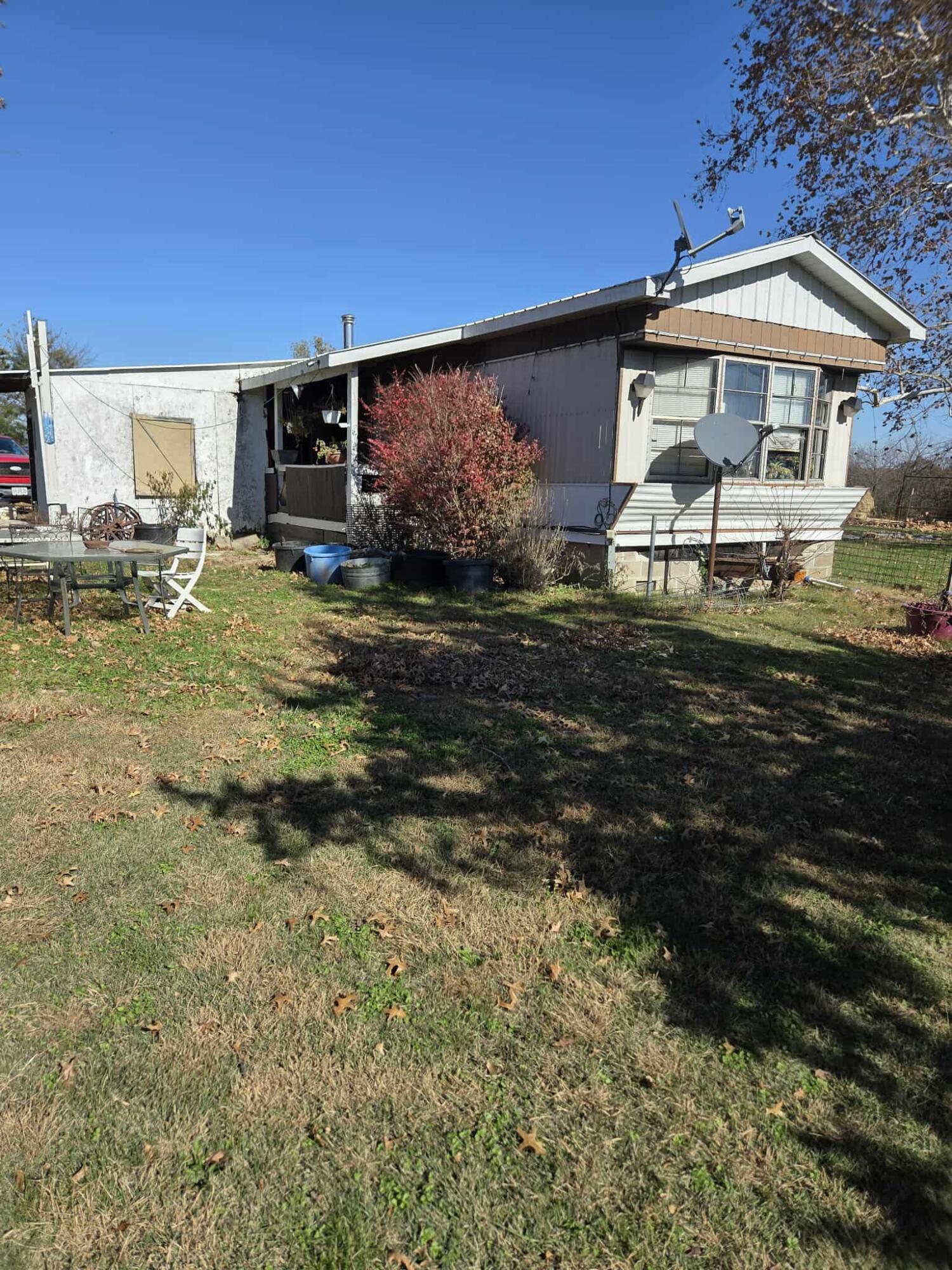 2640 State Highway 73 Property Photo 1
