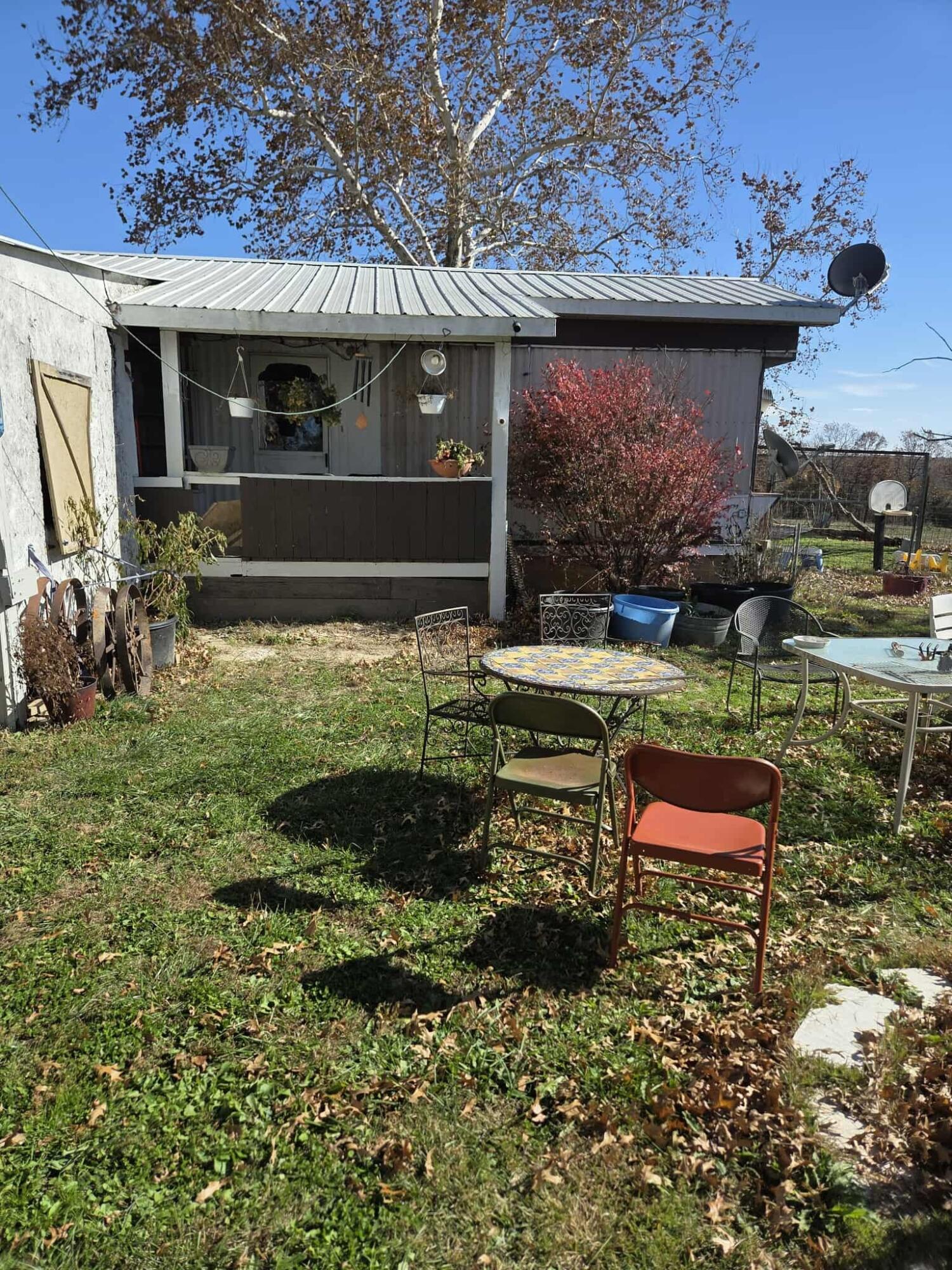 2640 State Highway 73 Property Photo 2