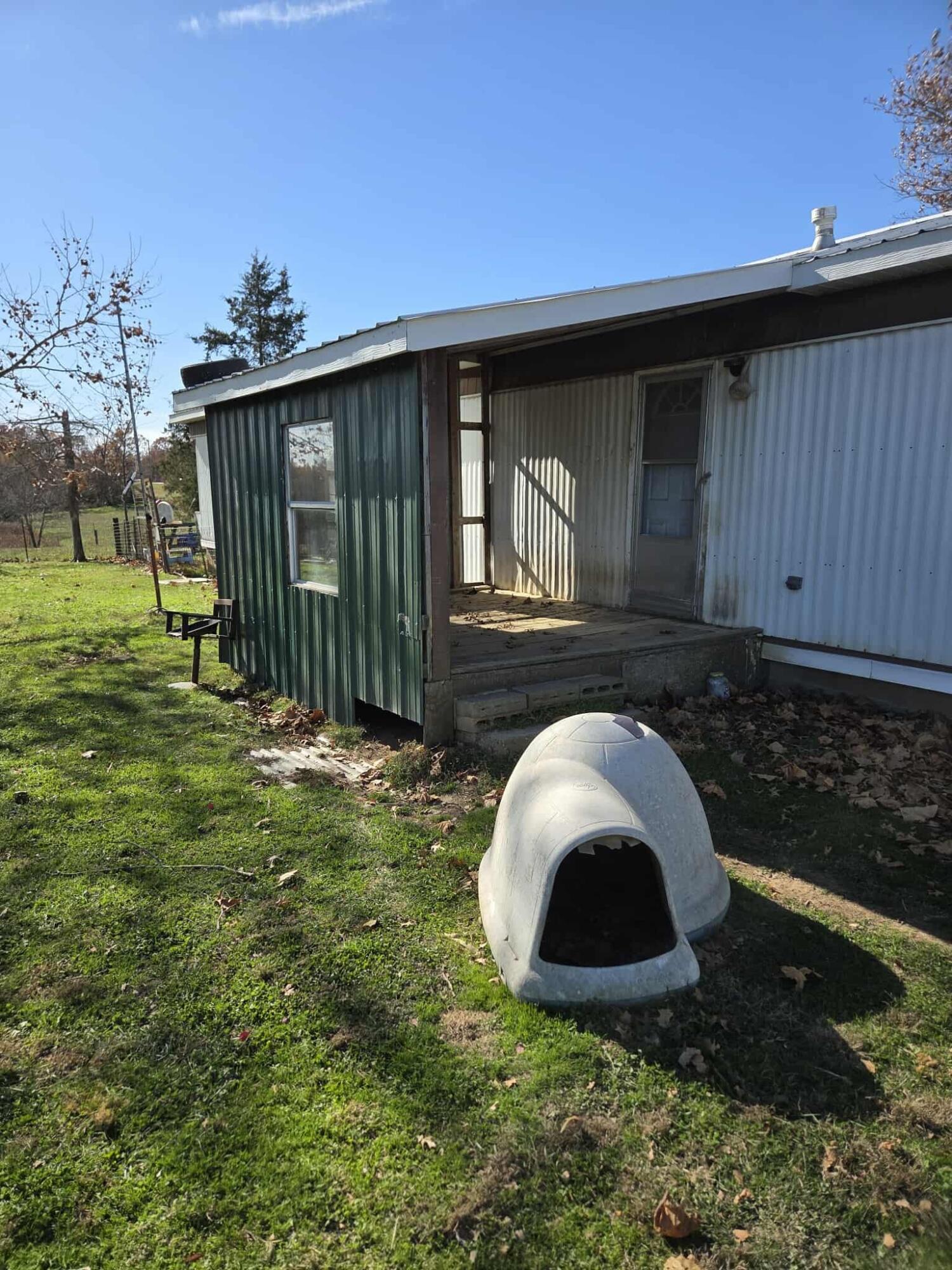 2640 State Highway 73 Property Photo 3