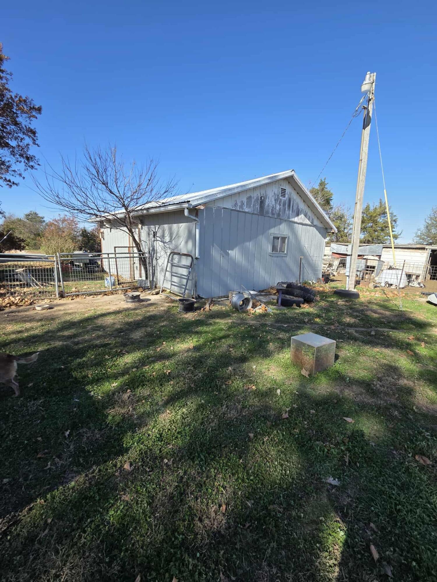 2640 State Highway 73 Property Photo 4