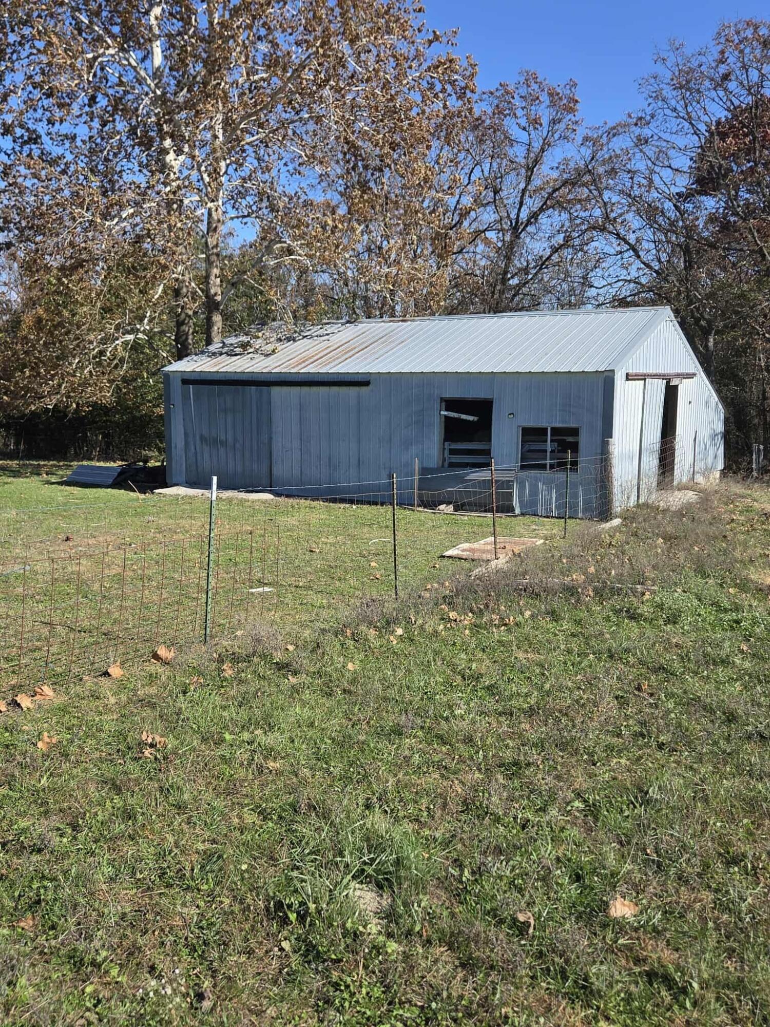 2640 State Highway 73 Property Photo 5