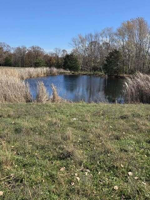 2640 State Highway 73 Property Photo 6