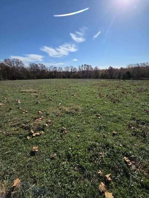 2640 State Highway 73 Property Photo 7