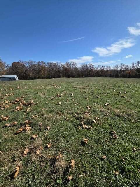 2640 State Highway 73 Property Photo 8