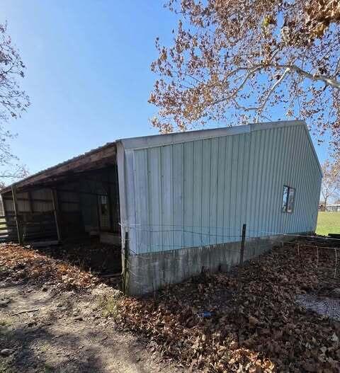 2640 State Highway 73 Property Photo 9