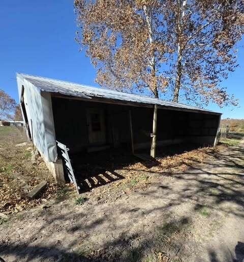 2640 State Highway 73 Property Photo 10