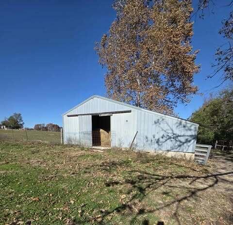 2640 State Highway 73 Property Photo 11
