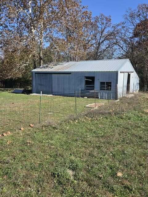 2640 State Highway 73 Property Photo 12