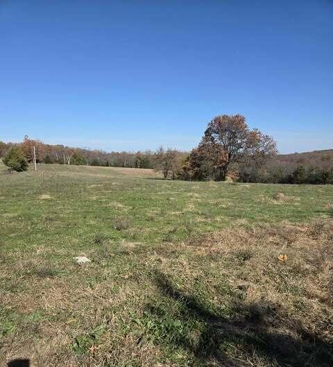 2640 State Highway 73 Property Photo 13